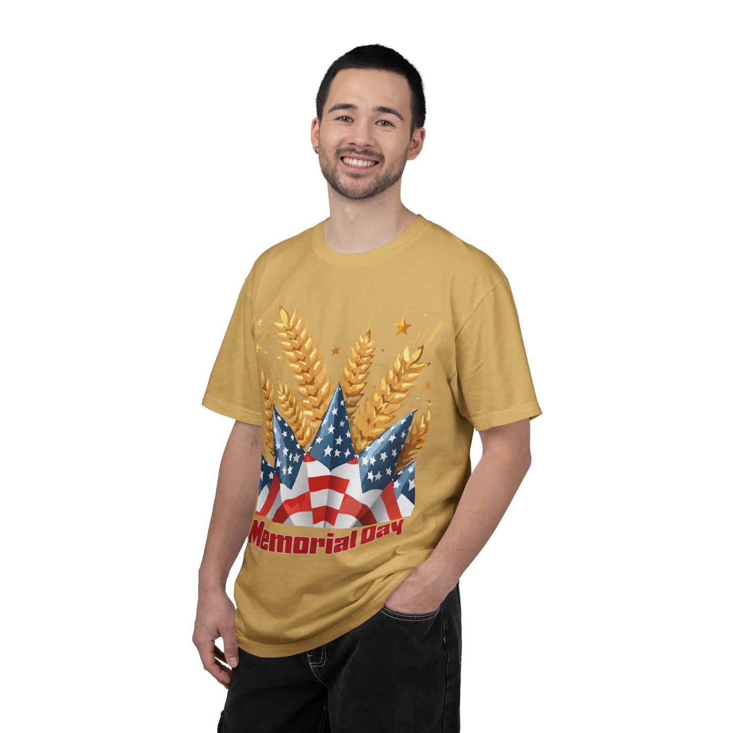 Memorial Day Shirt, Memorial Day Tee