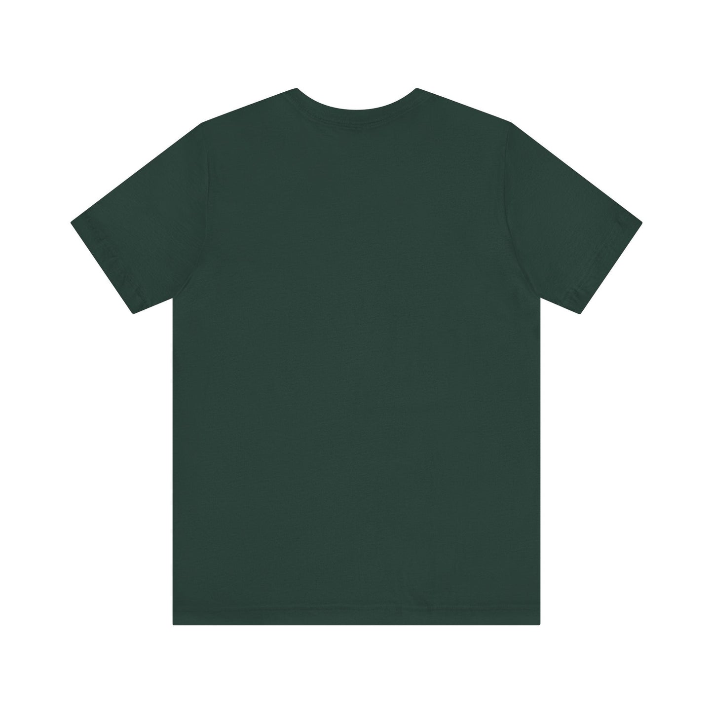 Adelpha Vintage Inspired Graphic Tee Unisex Jersey Short Sleeve Shirt Art Design Quality