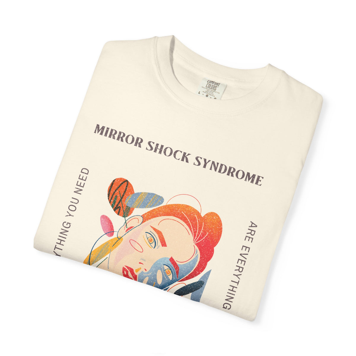 Funny T Shirt Sayings