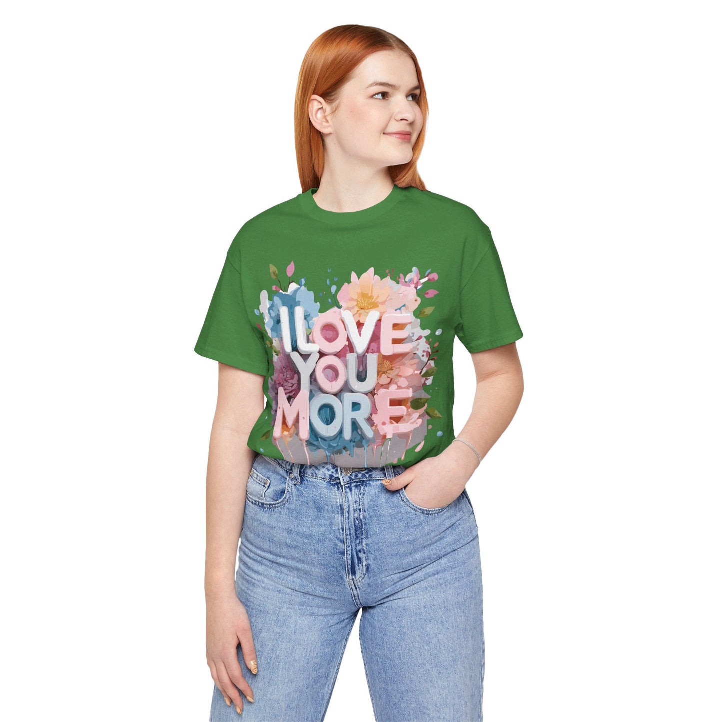 Adelpha Vintage Inspired Graphic T Shirt Unisex Short Sleeve Jersey Tee Art Design For Casual Style
