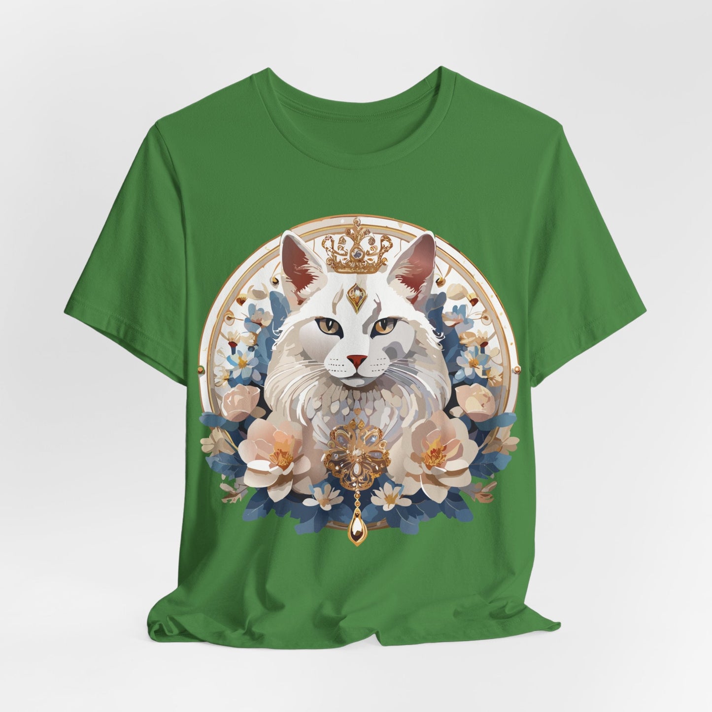 Adelpha Graphic Tee Unisex Short Sleeve Jersey With Vintage Inspired Artwork And Art Design