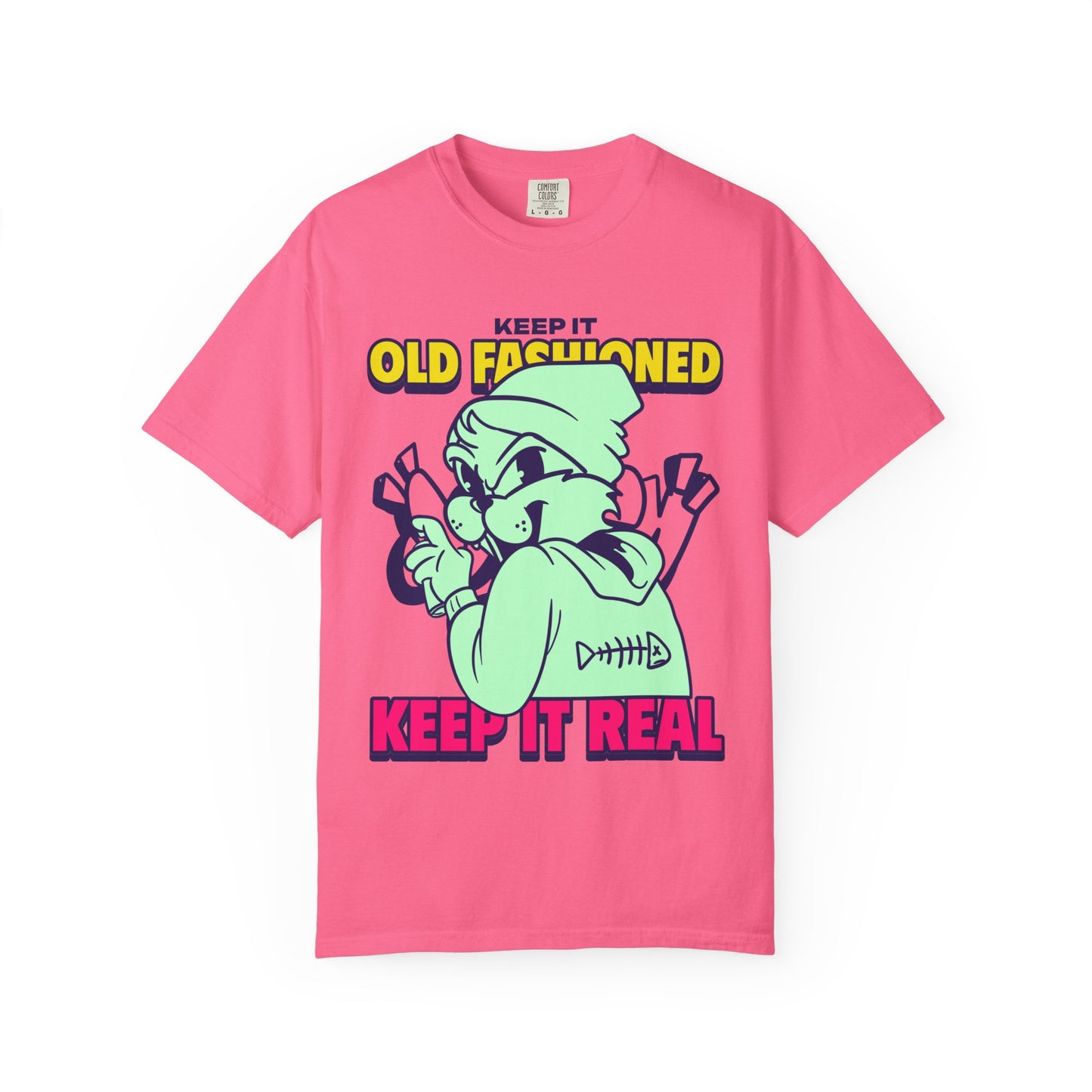 Funny Animal T Shirts