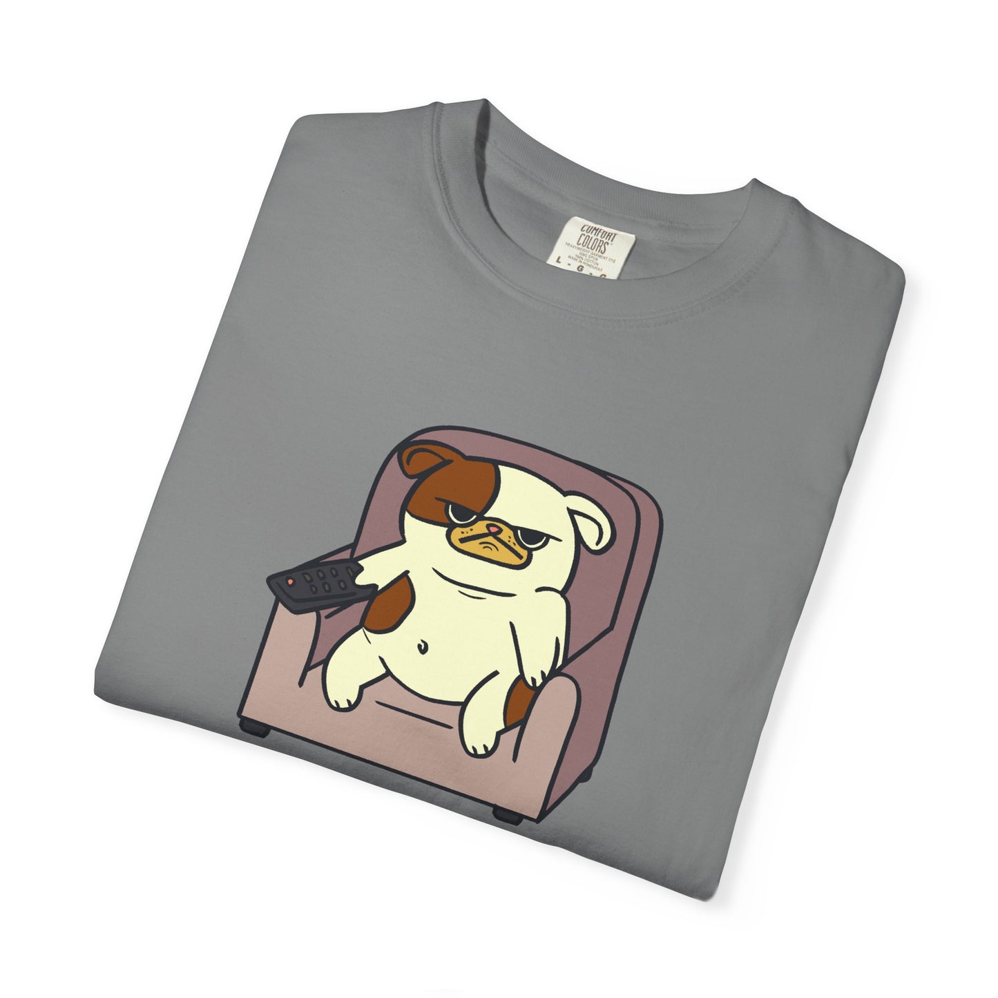 Funny T Shirt Sayings