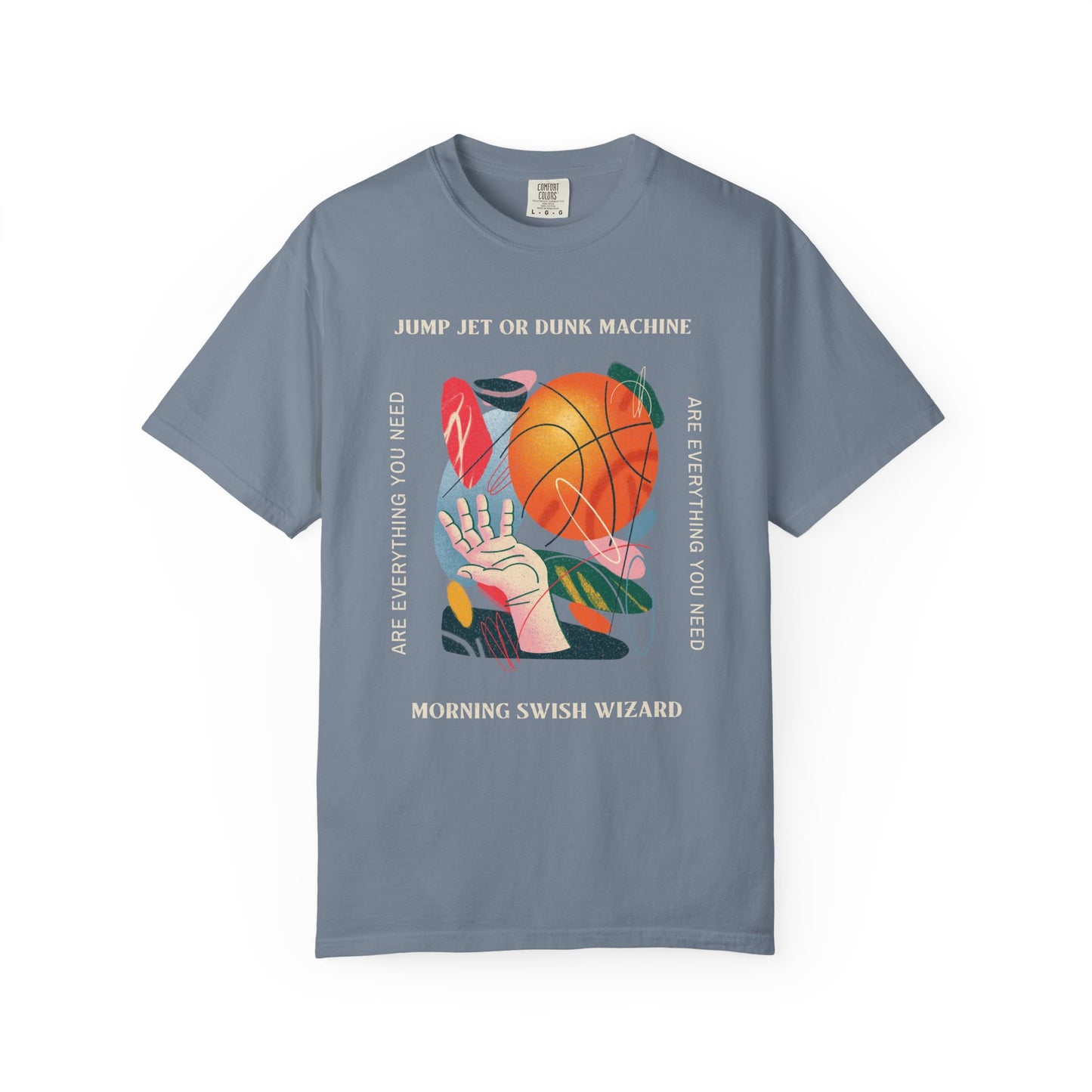 Funny T Shirt Sayings