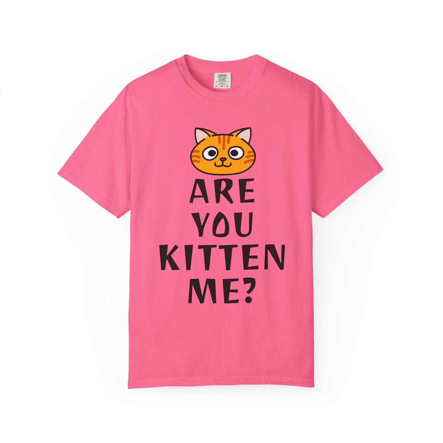 Funny Animal T Shirts