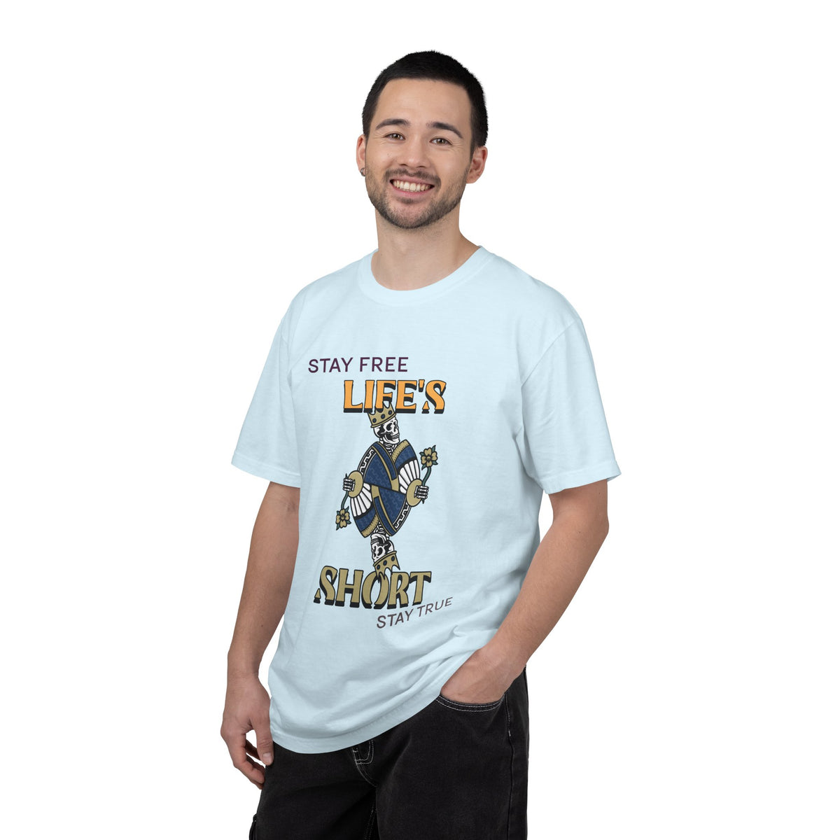 Funny T Shirt Sayings