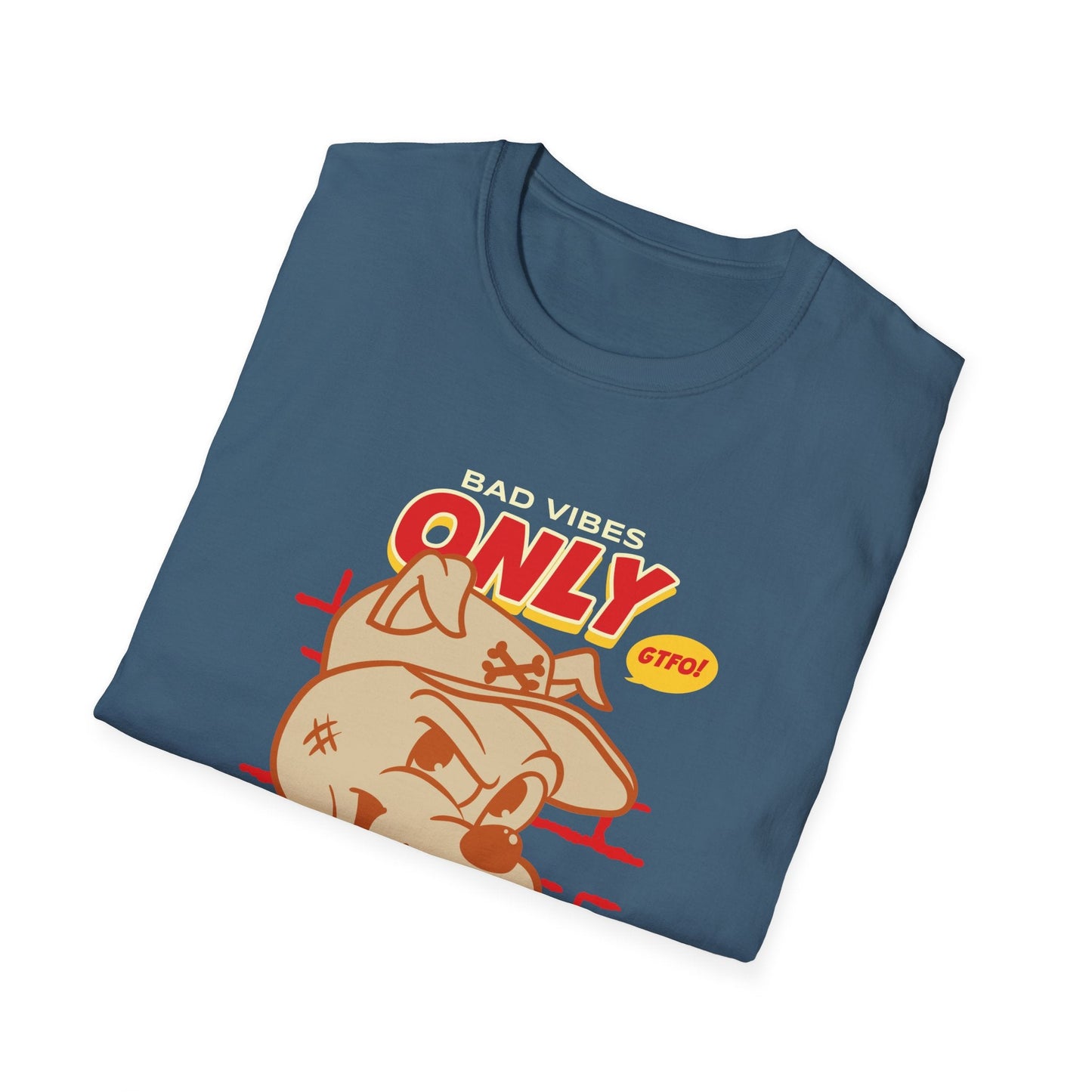 Animals Tees Unisex Funny Animals Shirt Gildan Softstyle 64000 T Shirt Soft Cotton Tee For Men Women