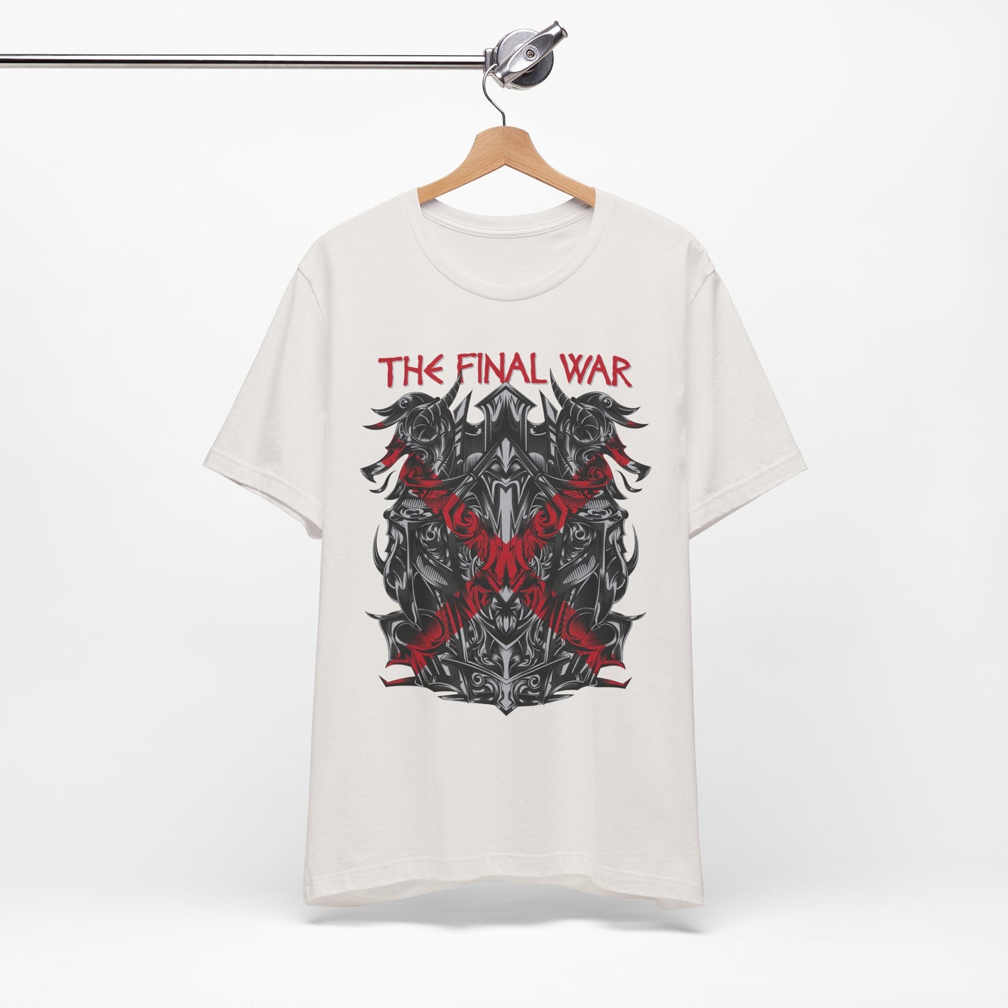 War Graphic Design Tee, War Shirt, Vintage Tees, Art Design T-Shirt, Graphic Tee, Art Shirts