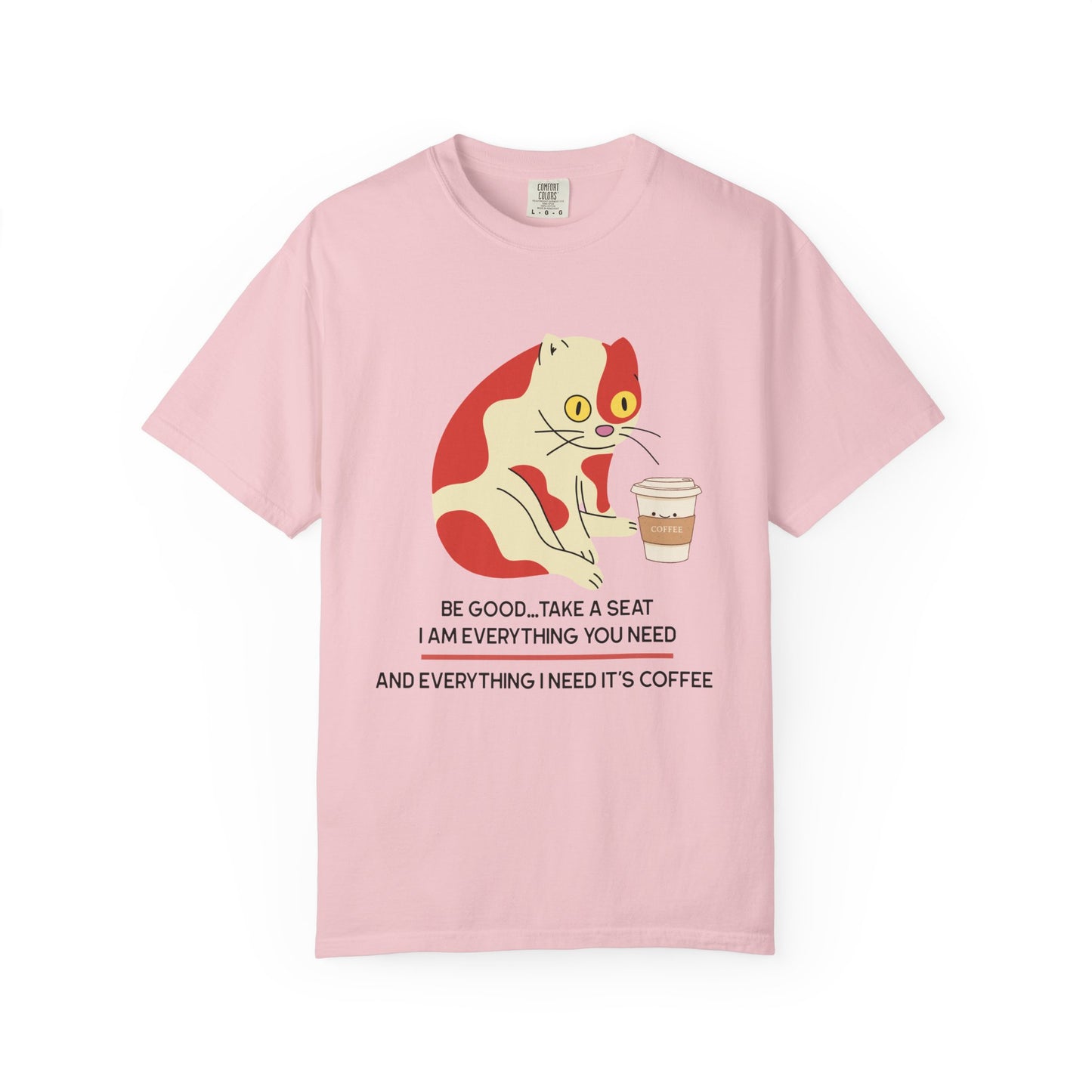 Funny T Shirt Sayings
