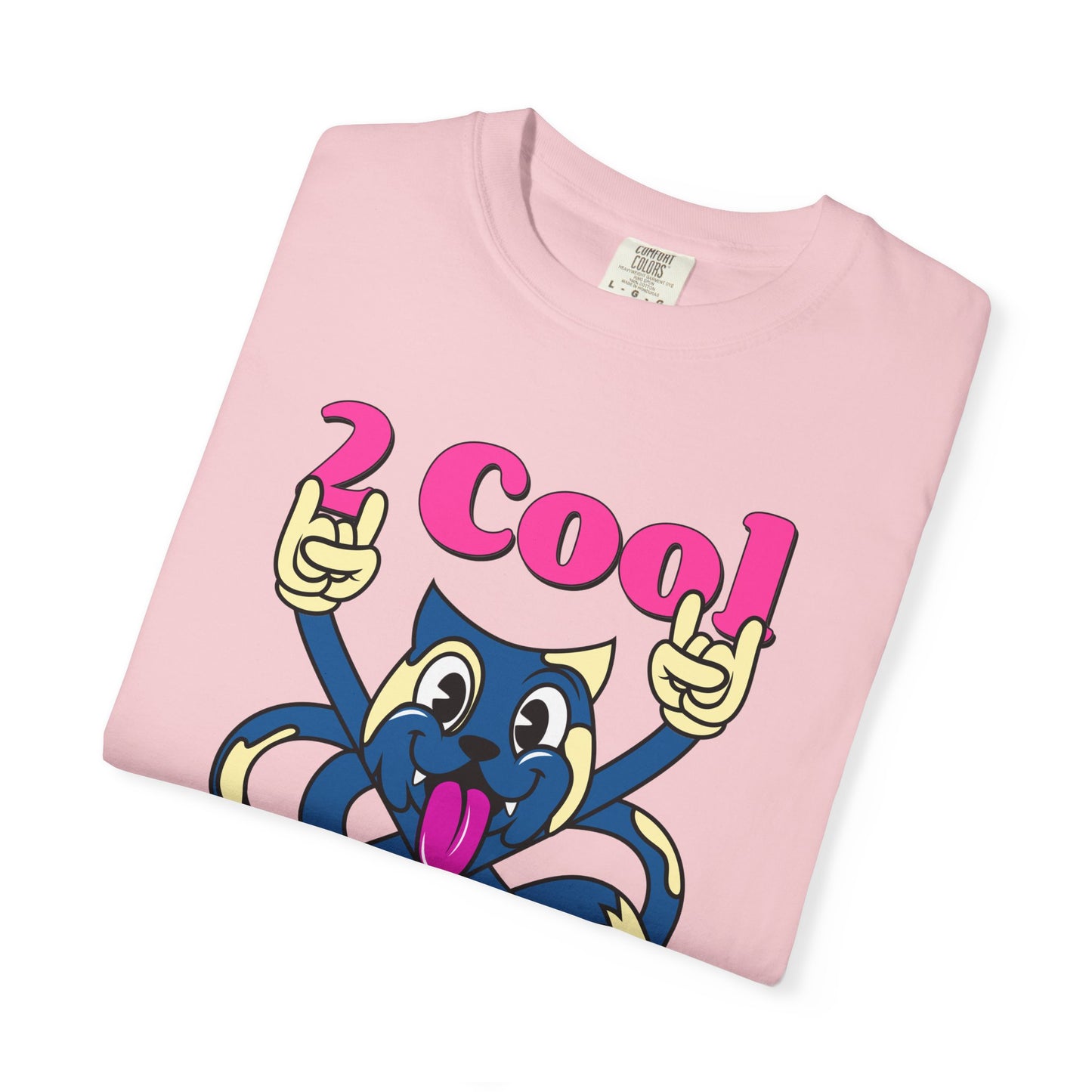 Funny Animal T Shirts