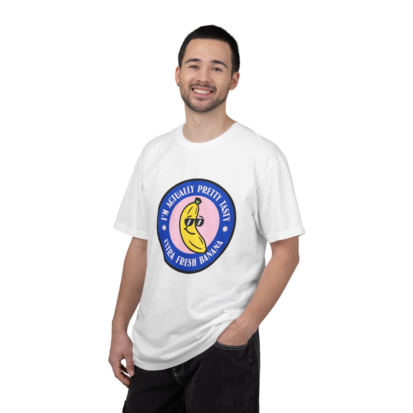 Funny Shirts