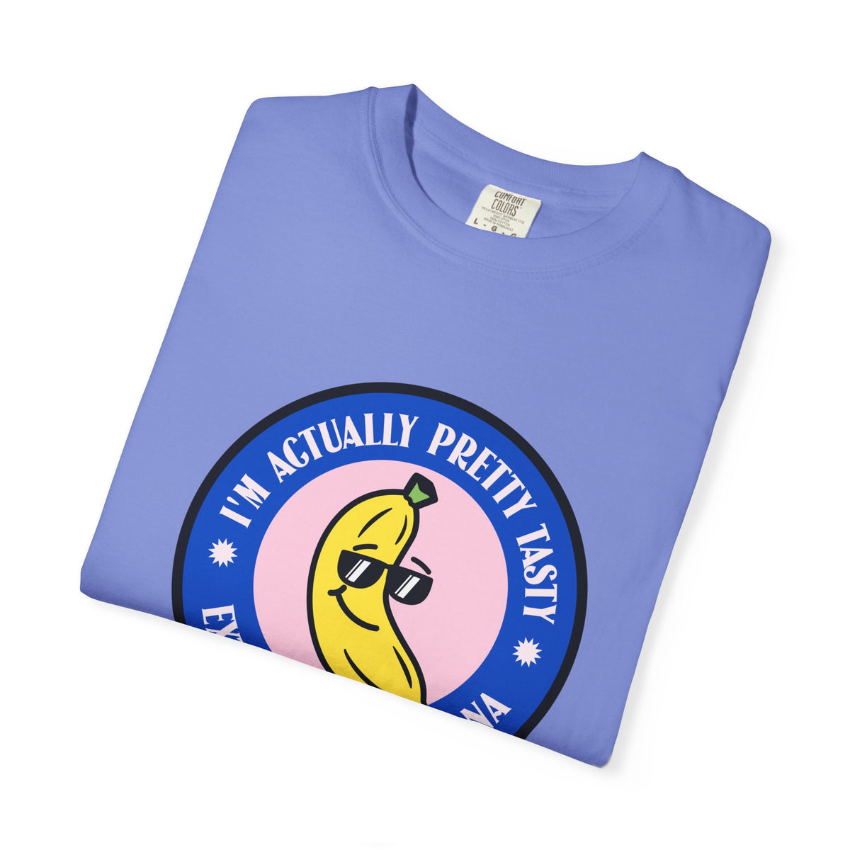 Funny Shirts