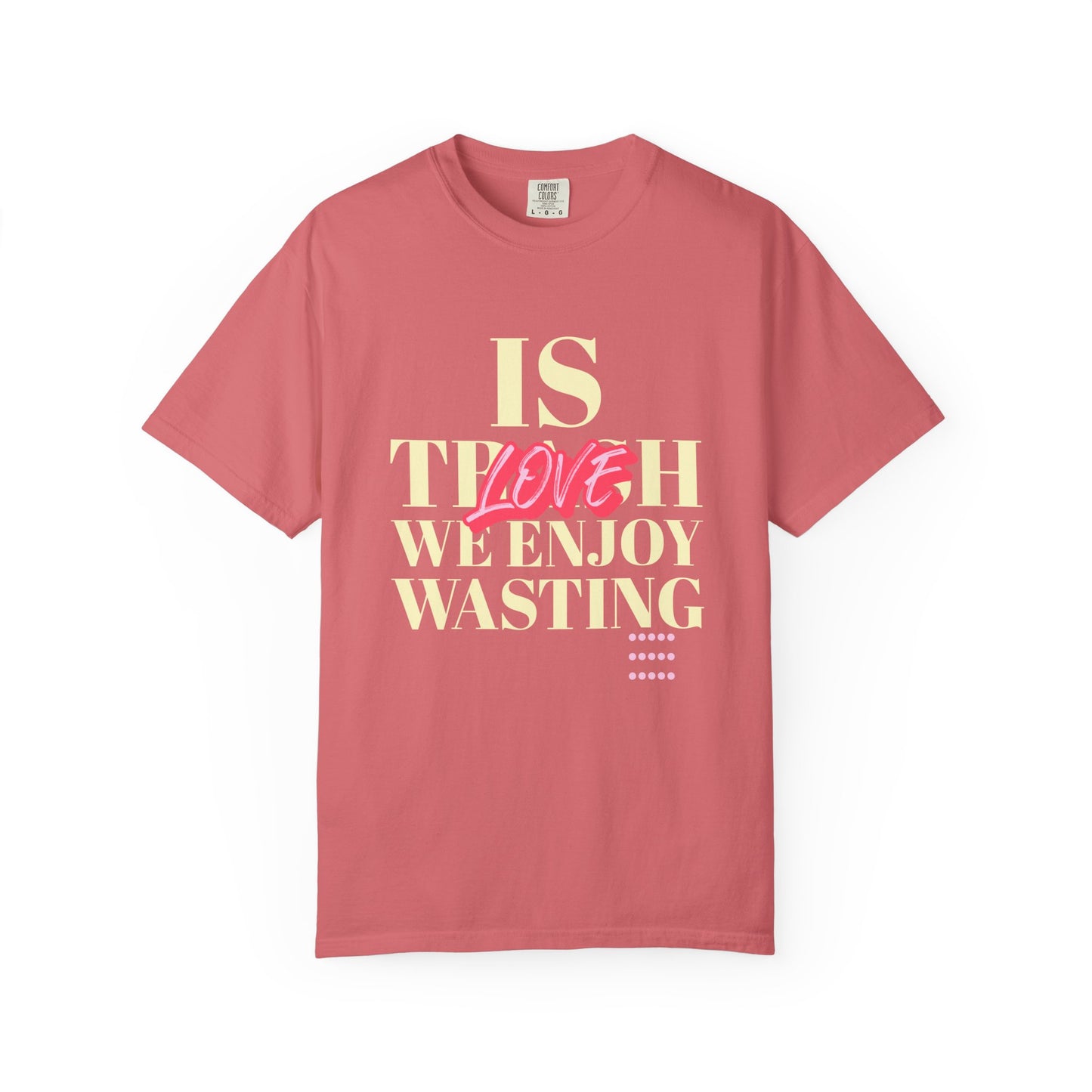 Funny T Shirt Sayings
