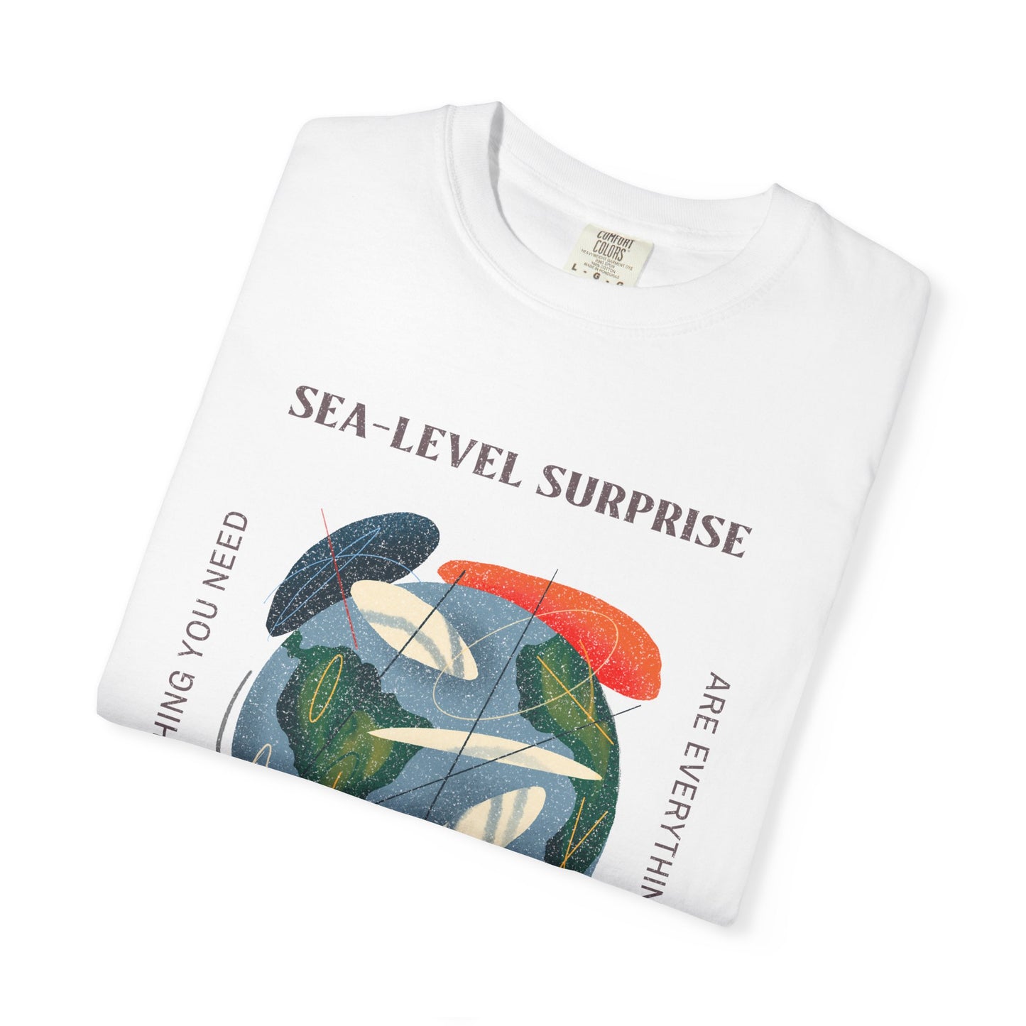 Funny T Shirt Sayings