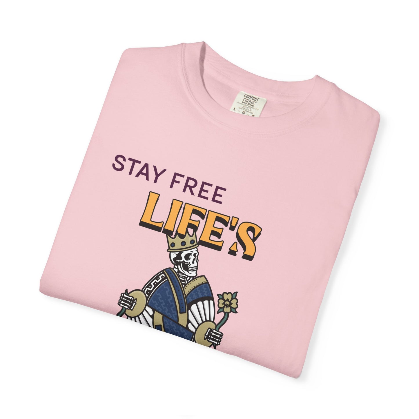 Funny T Shirt Sayings