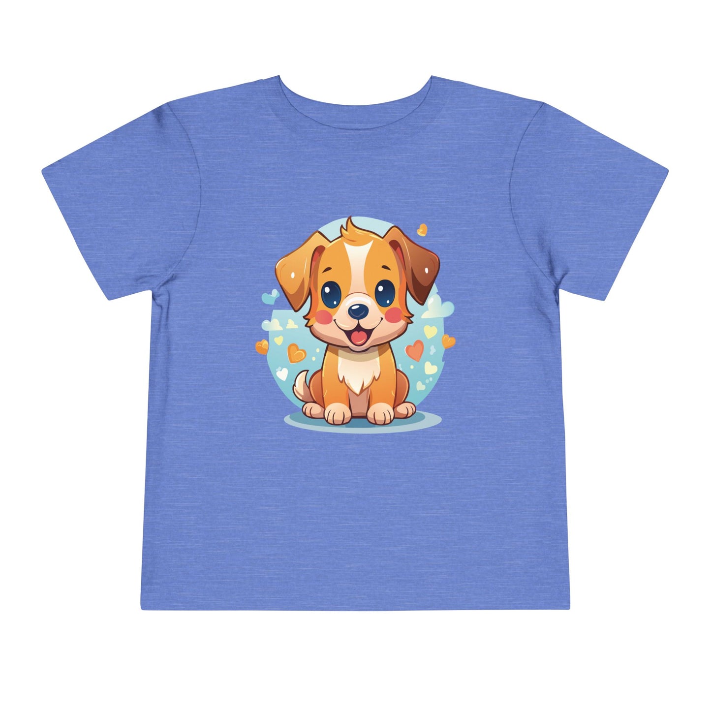 Funny Childrens Shirts (T2-5T)