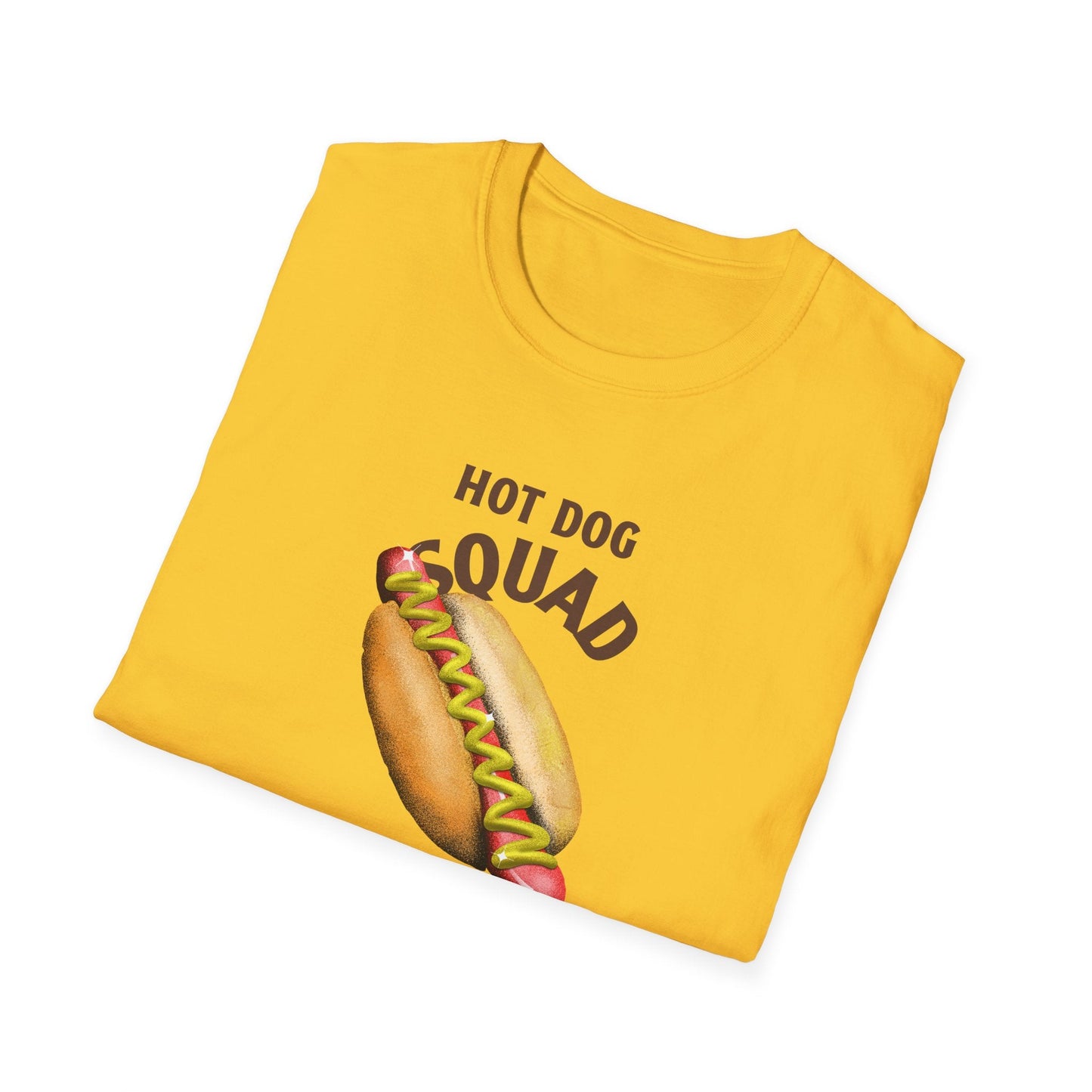 Funny Food T Shirts Unisex Softstyle Short Sleeve Tee With Art Design Gildan Softstyle 64000 Lightweight Comfort