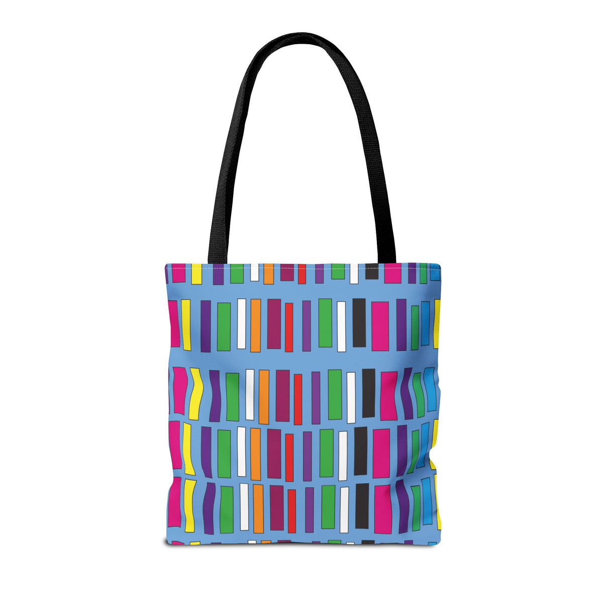 Designer Canvas Bag