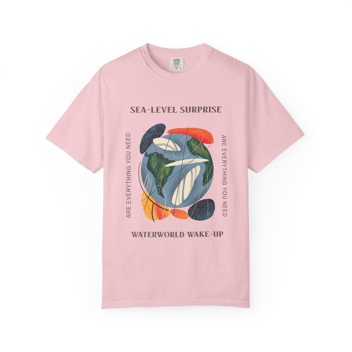 Funny T Shirt Sayings