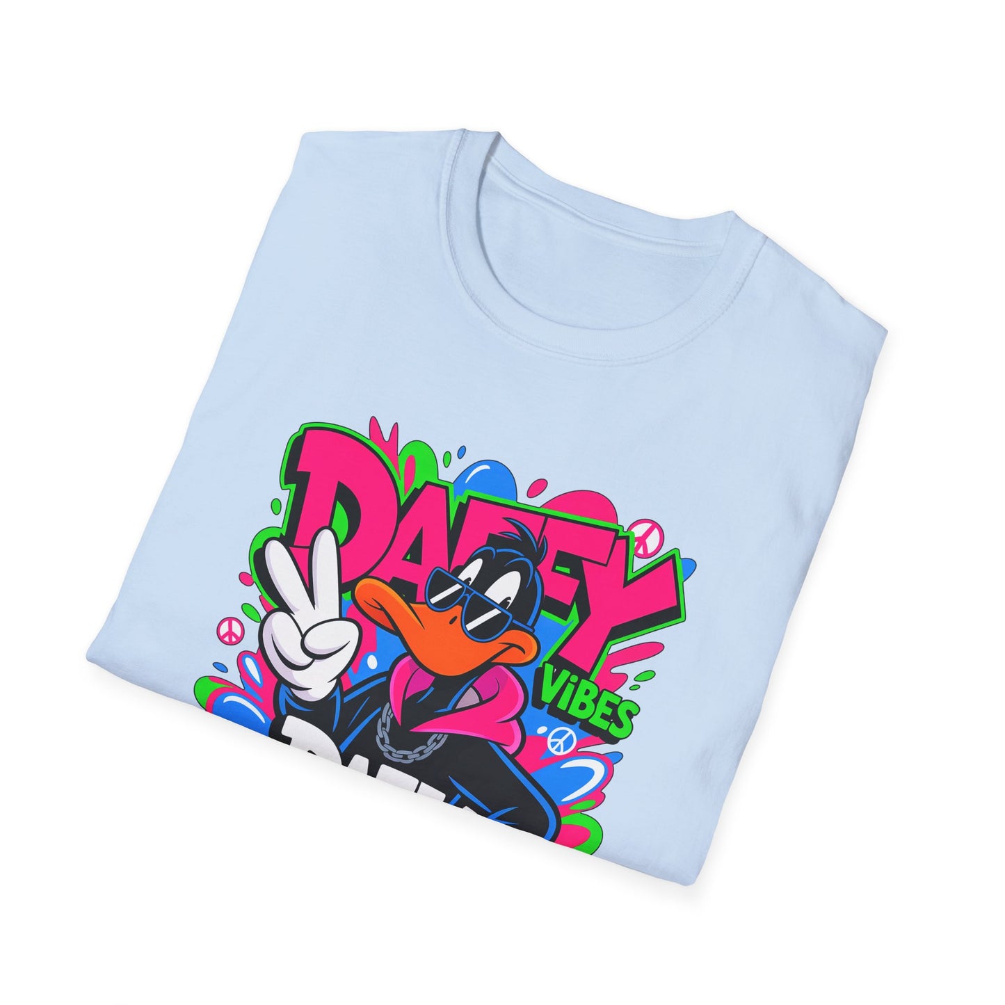 T Shirt with Cartoon, Cartoon on T Shirt, Animation Shirt, T Shirt with Animation, Funny Animals Tee Shirt