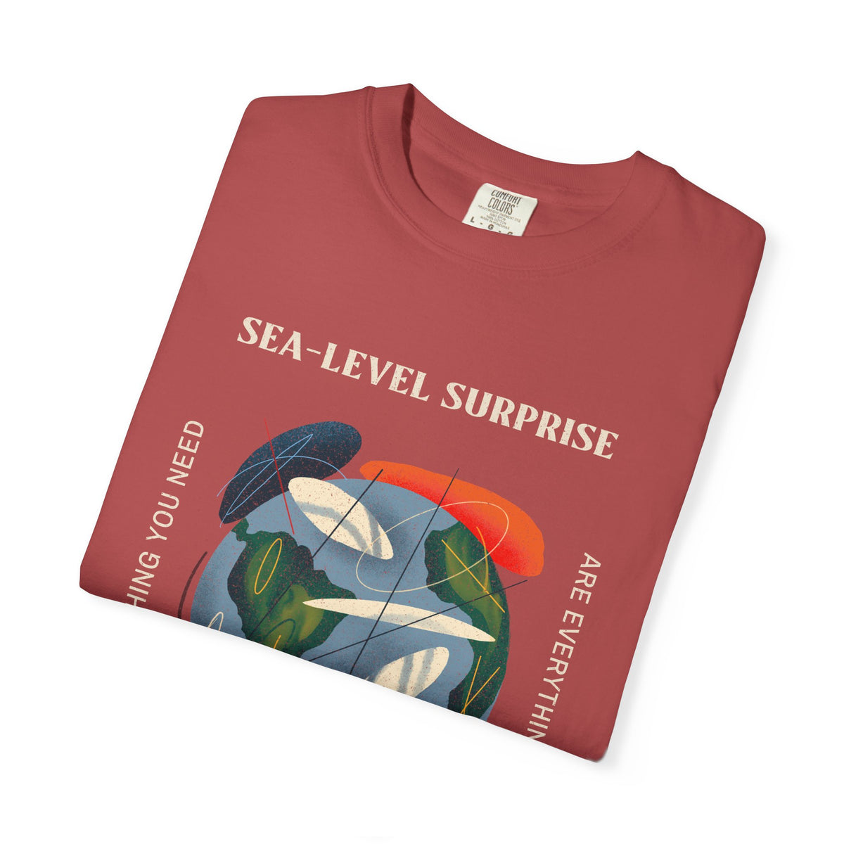Funny T Shirt Sayings