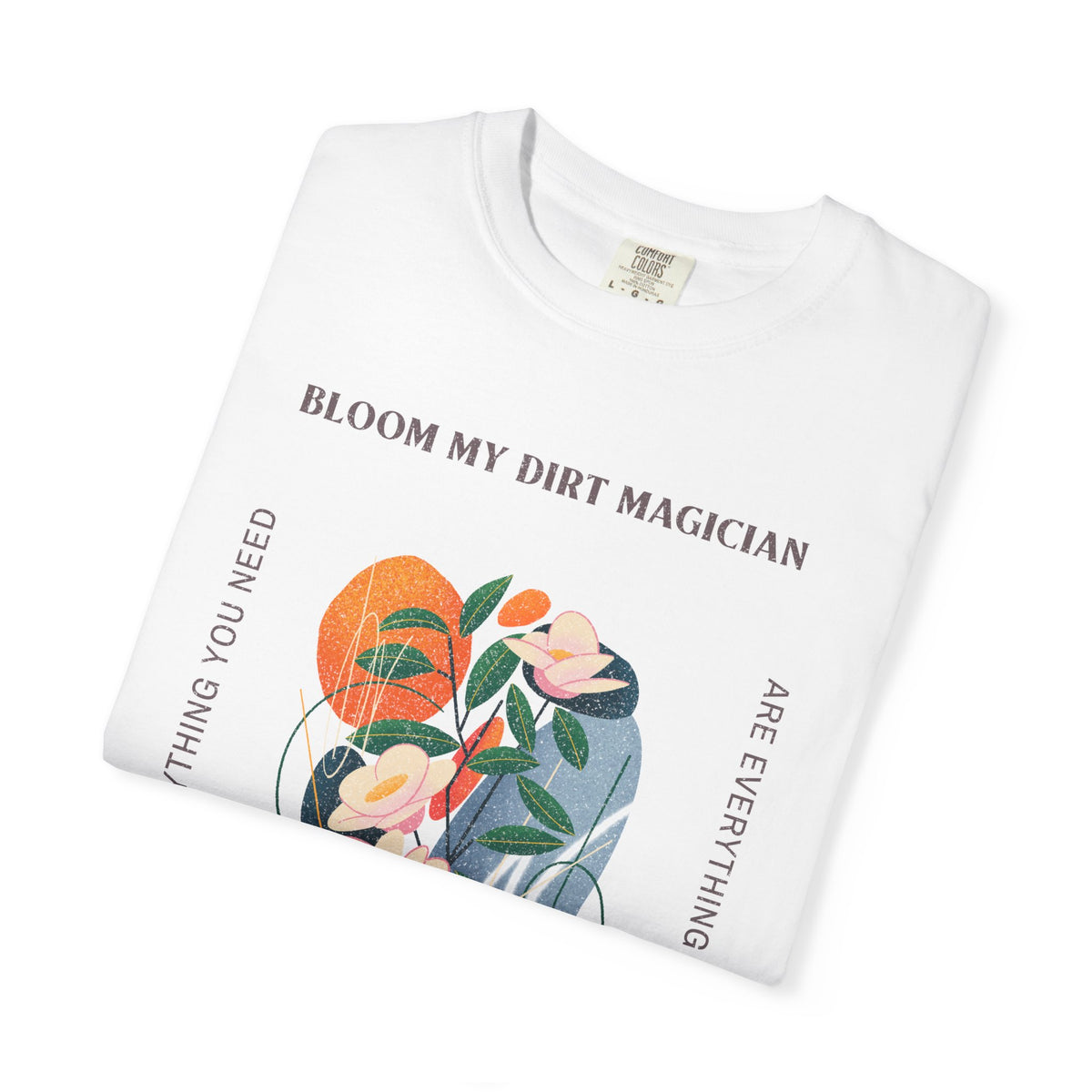 Funny T Shirt Sayings