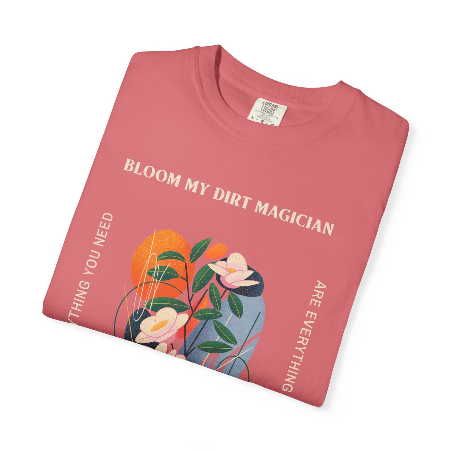 Funny T Shirt Sayings