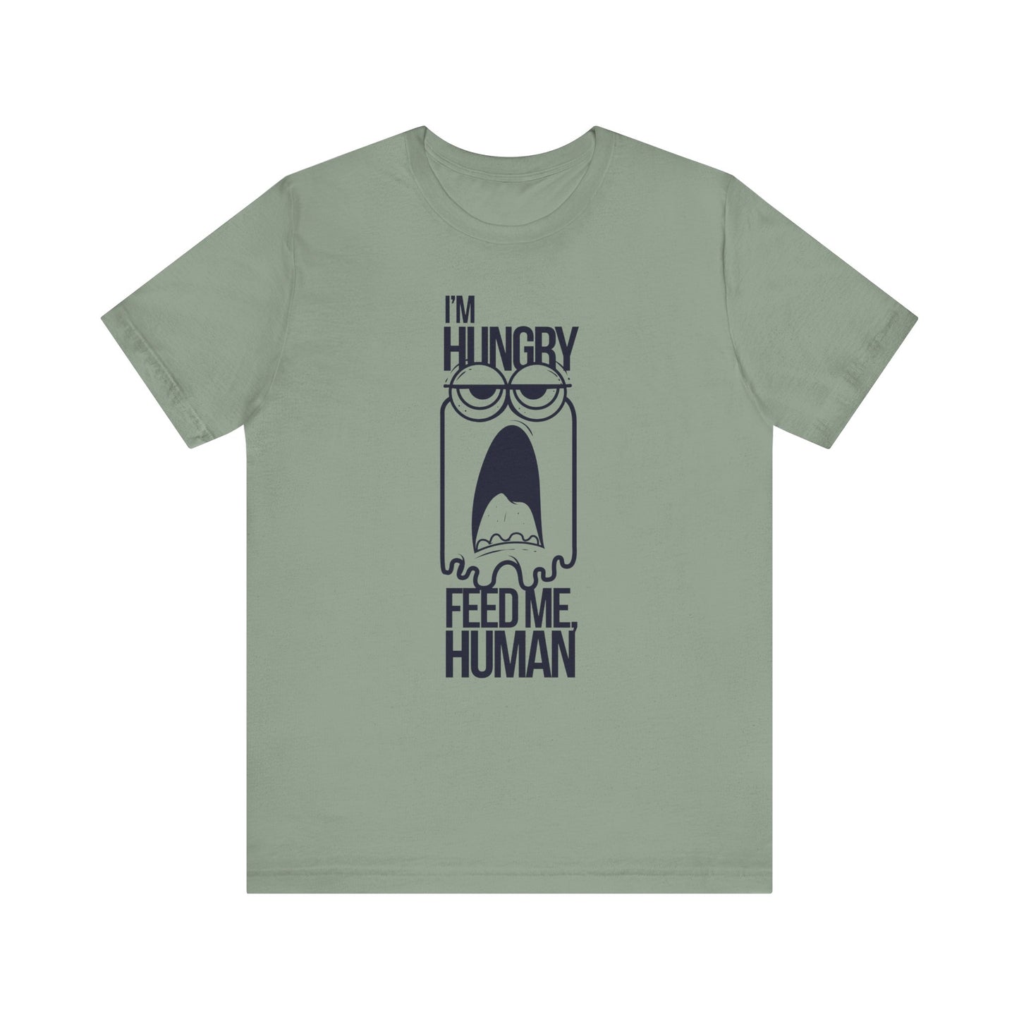 DO2 Cartoon T-Shirt, Funny Graphic Design Tee,  Funny Shirt, Vintage Tees, Art Design T-Shirt, Graphic Tee, Retro Art Shirts