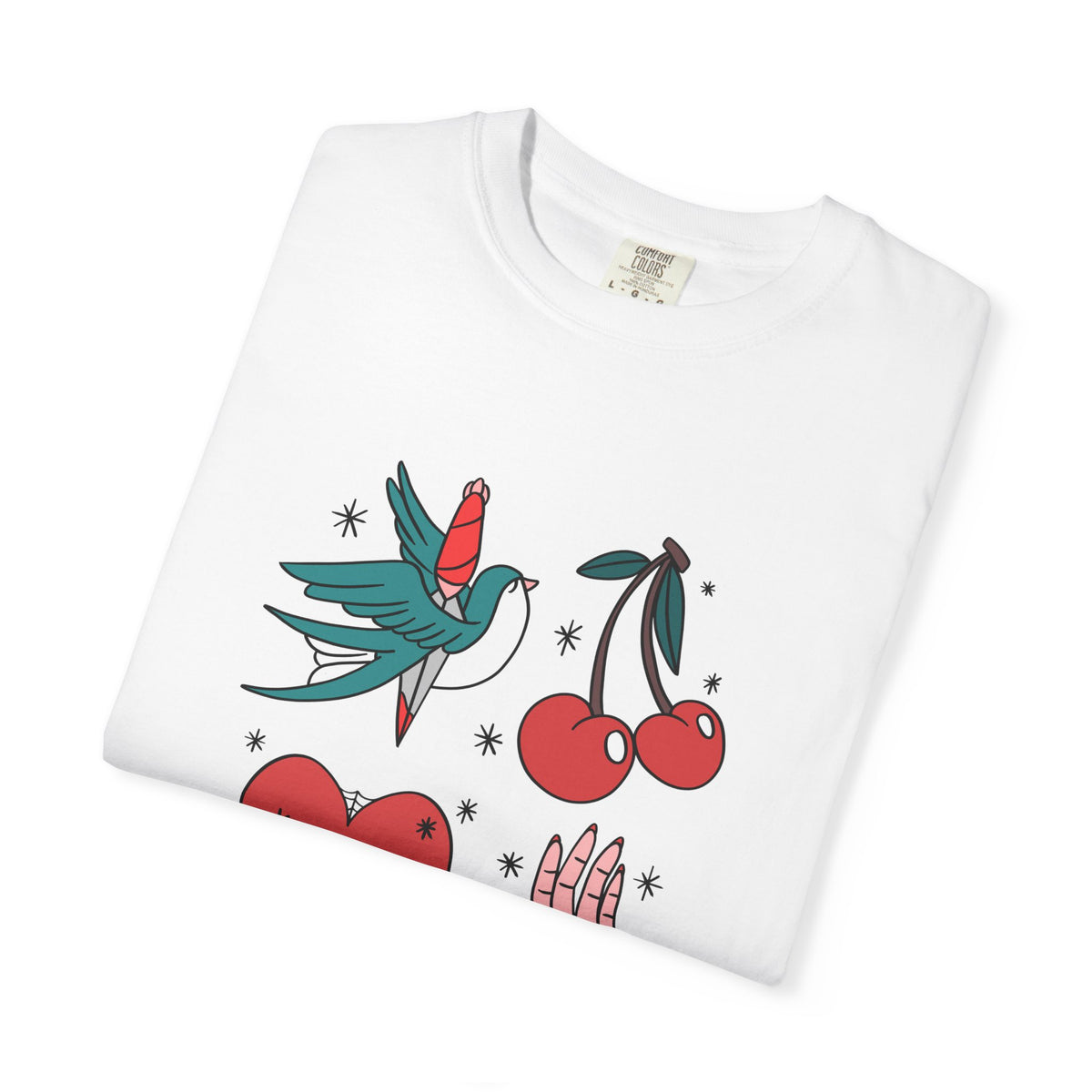 Funny Shirts