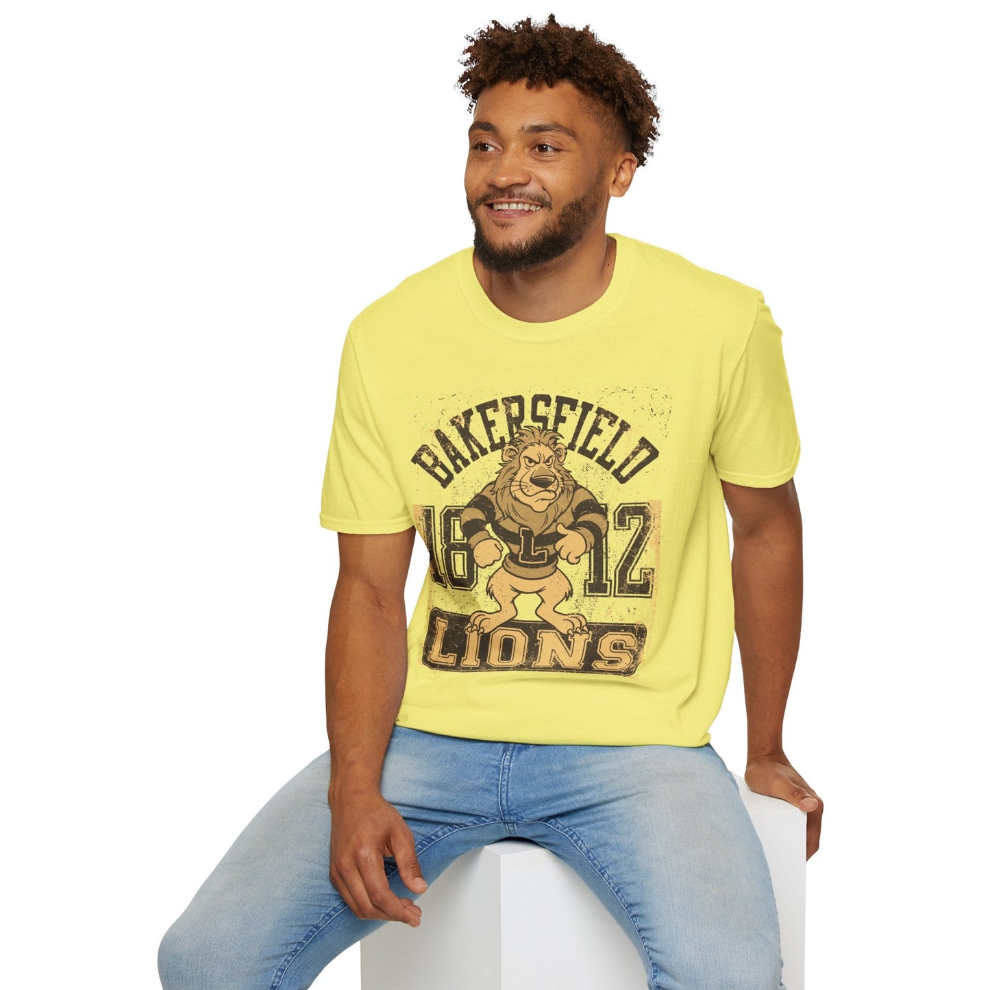 Art Design Shirt, T Shirt with Art, Graphic Shirt, Tee Shirt with Graphic Design, Shirt with Graphic Art, Art Graphic Shirt