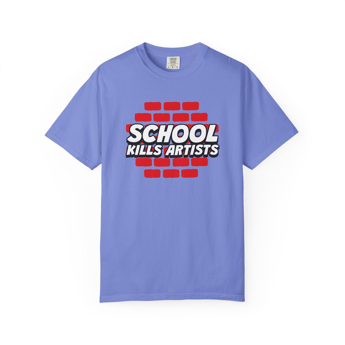Funny T Shirt Sayings