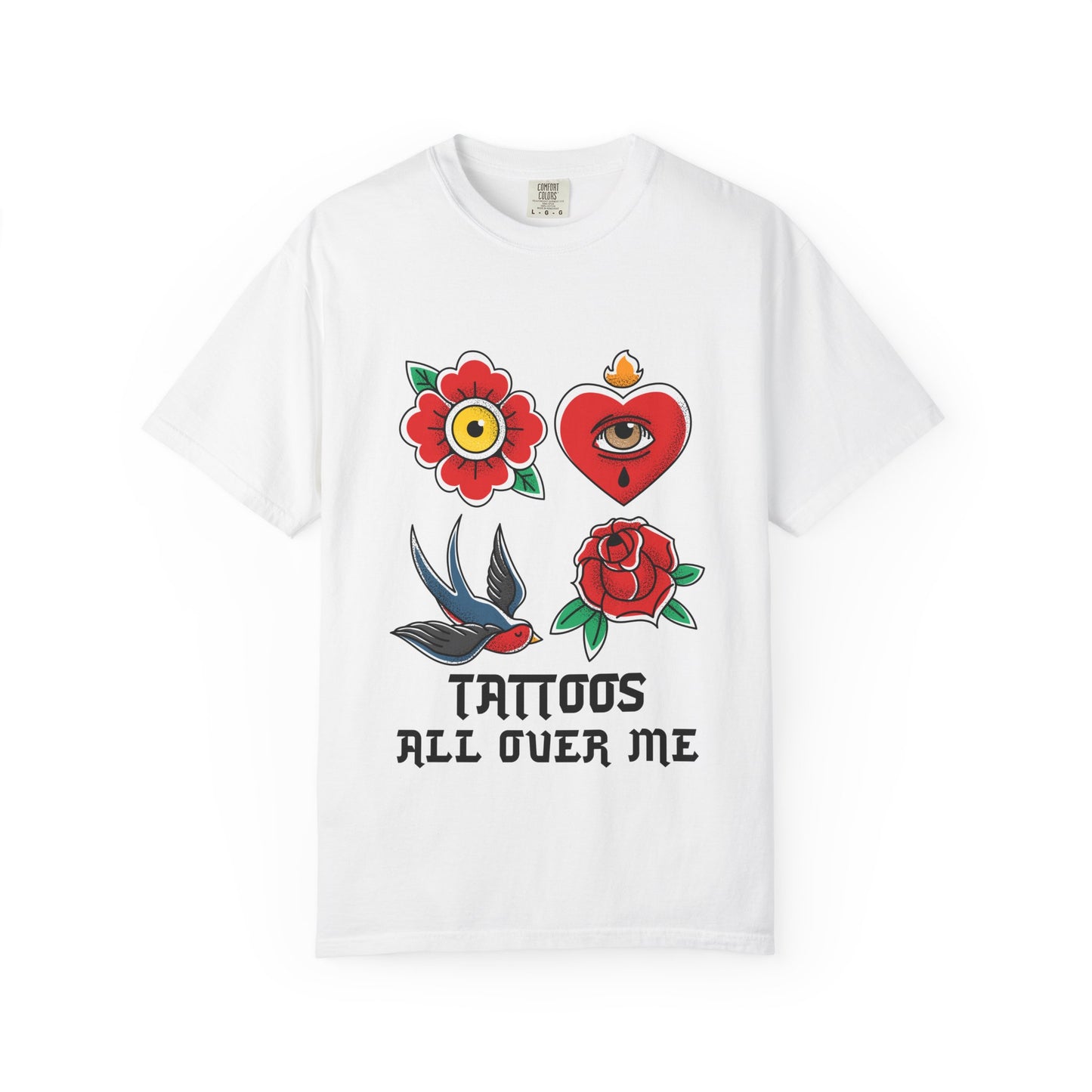 Funny Shirts
