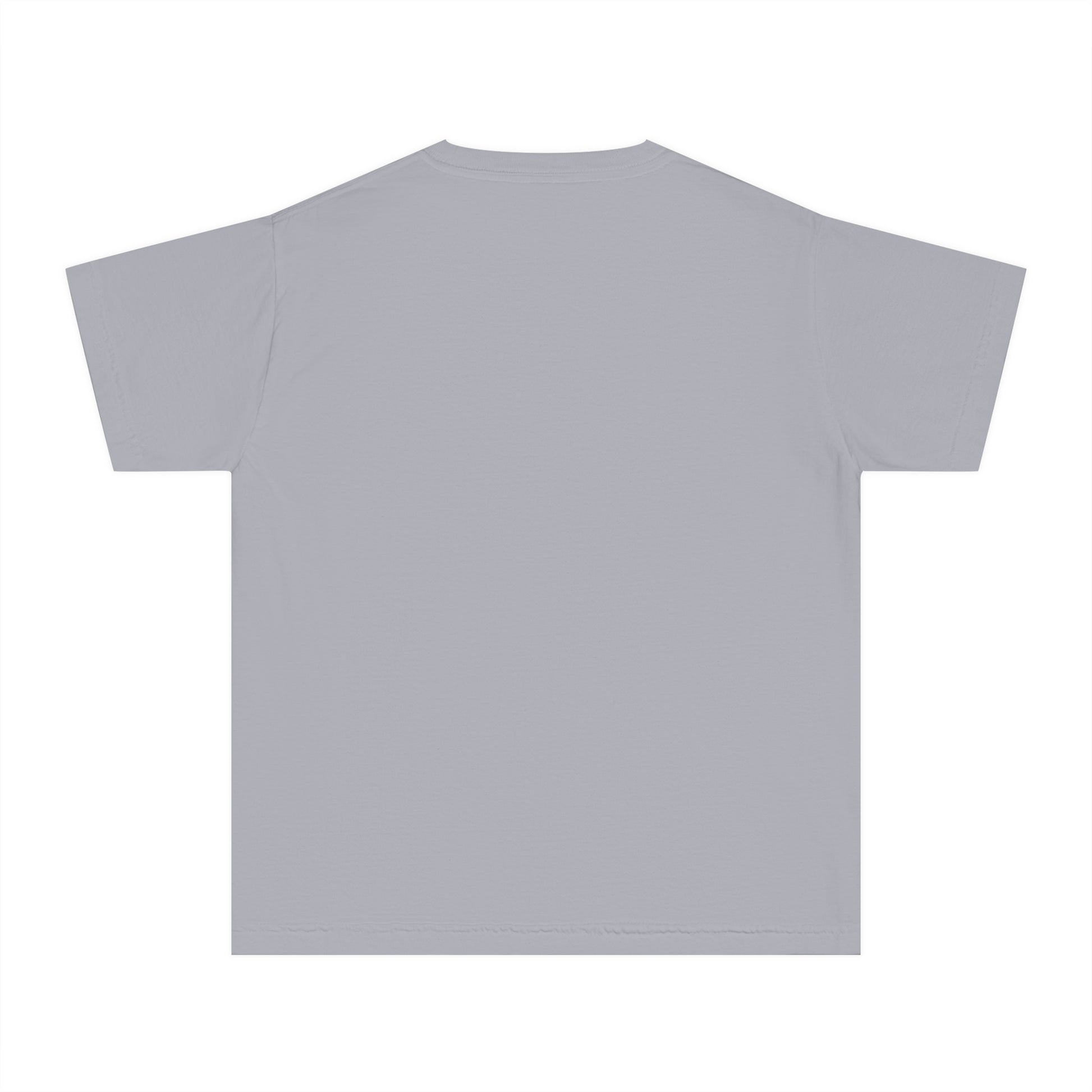 Fancy Shirt - PPU BEST