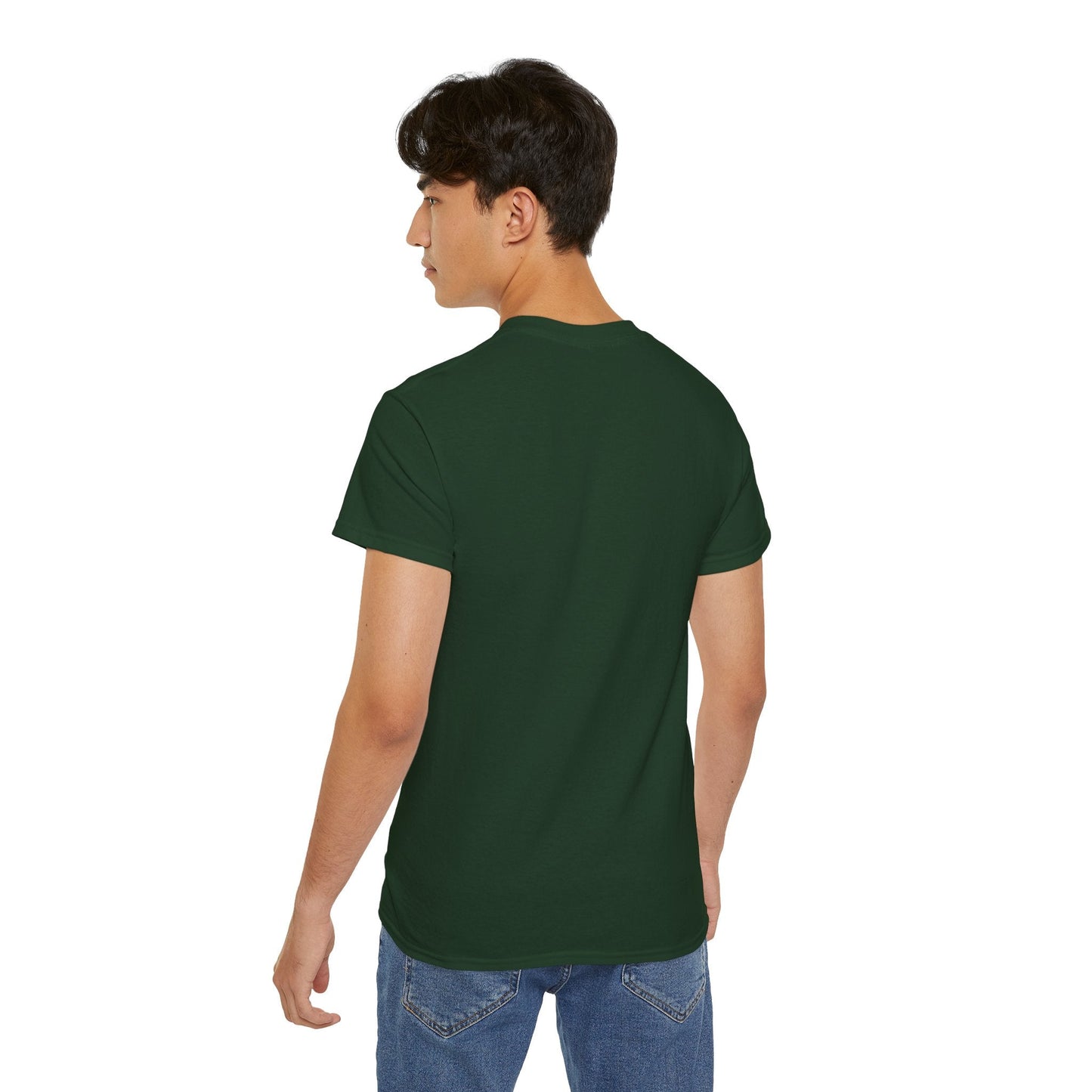 Summer Surf Art Design T Shirt TeeGallery Gildan 2000 Unisex Cotton Tee Apparel Collection