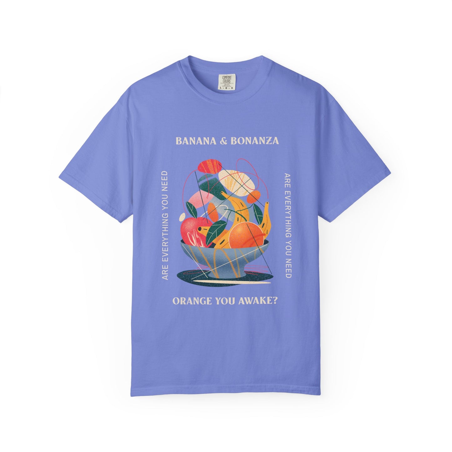 Funny T Shirt Sayings