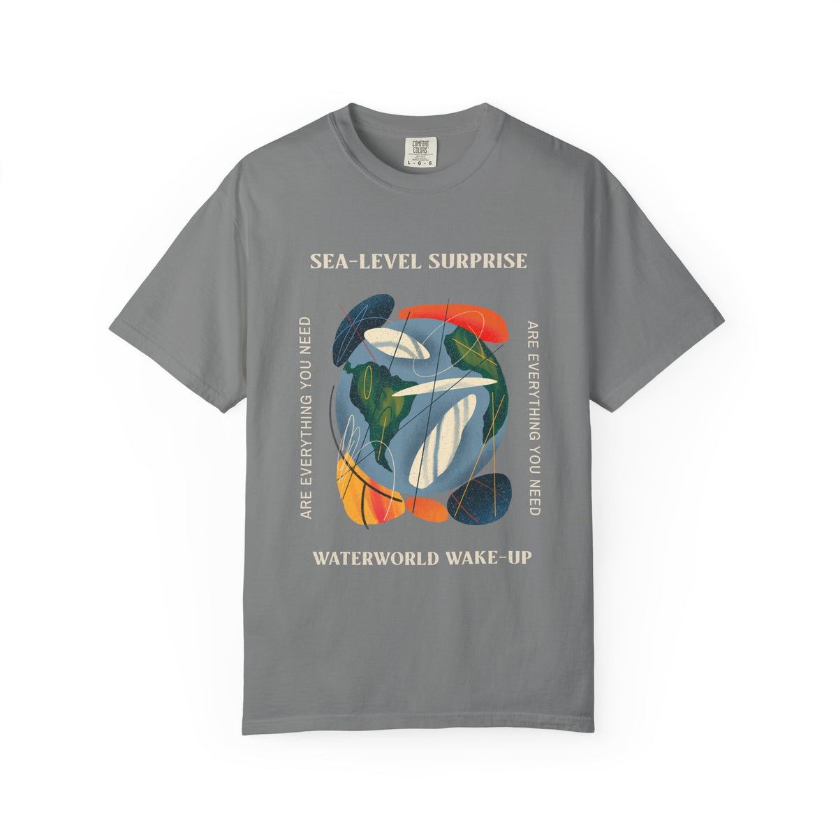 Funny T Shirt Sayings