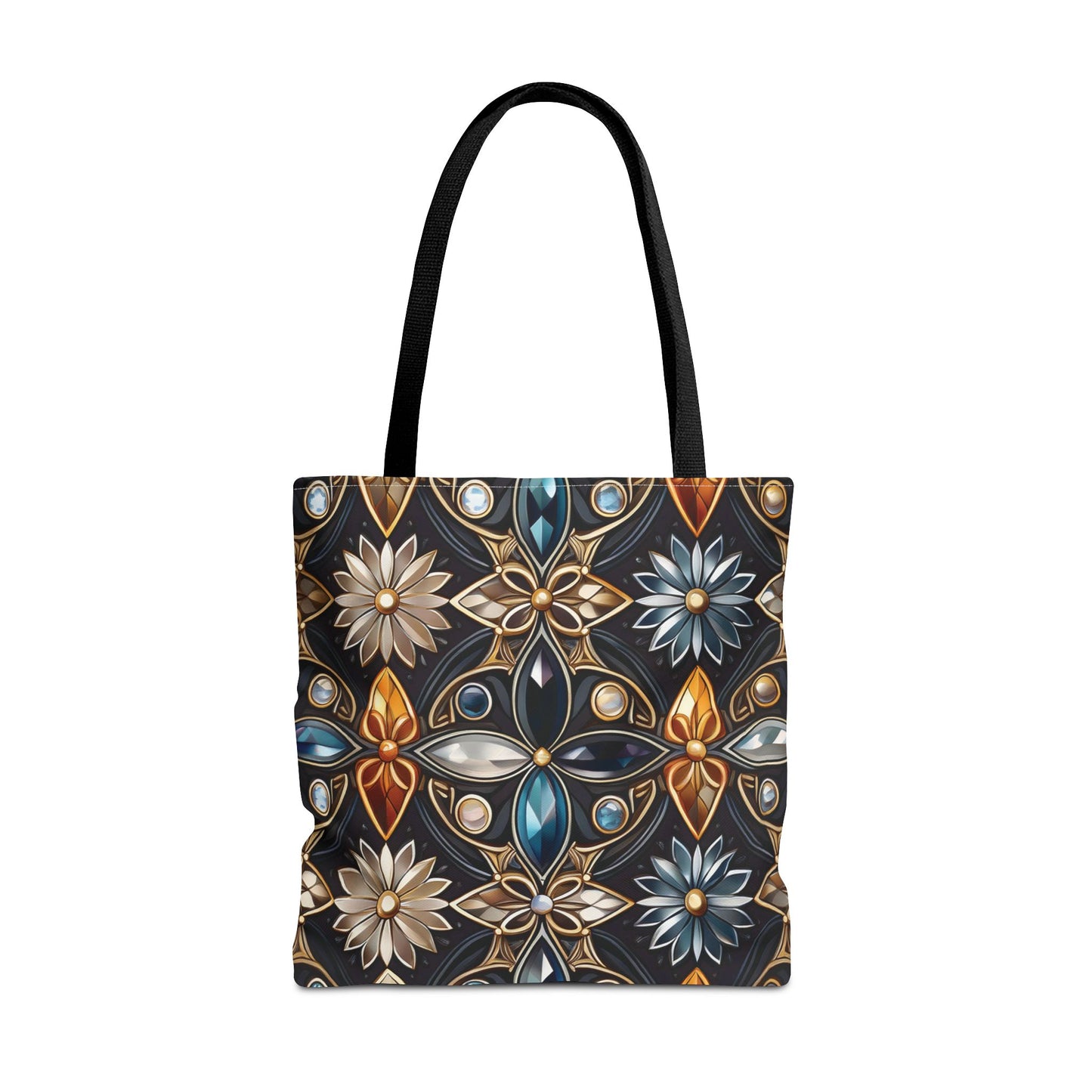 Ornament Tote, Ornament Bag - PPU BEST