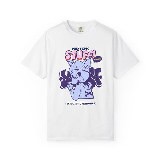 Funny Animal T Shirts