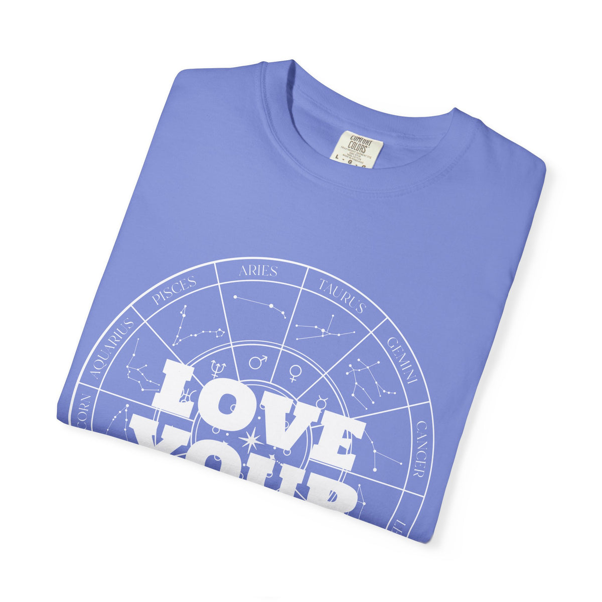 Positive Quotes Shirt