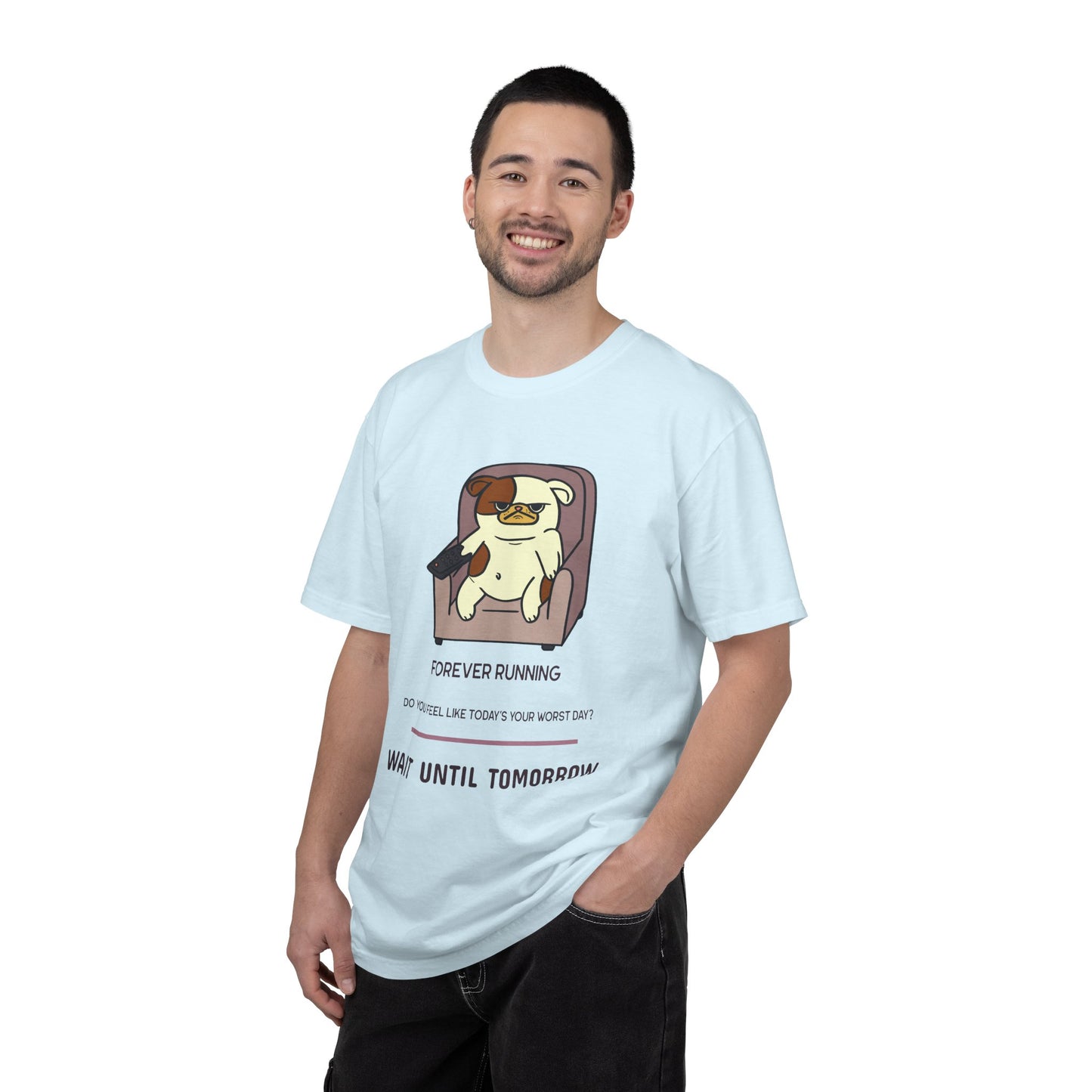 Funny T Shirt Sayings