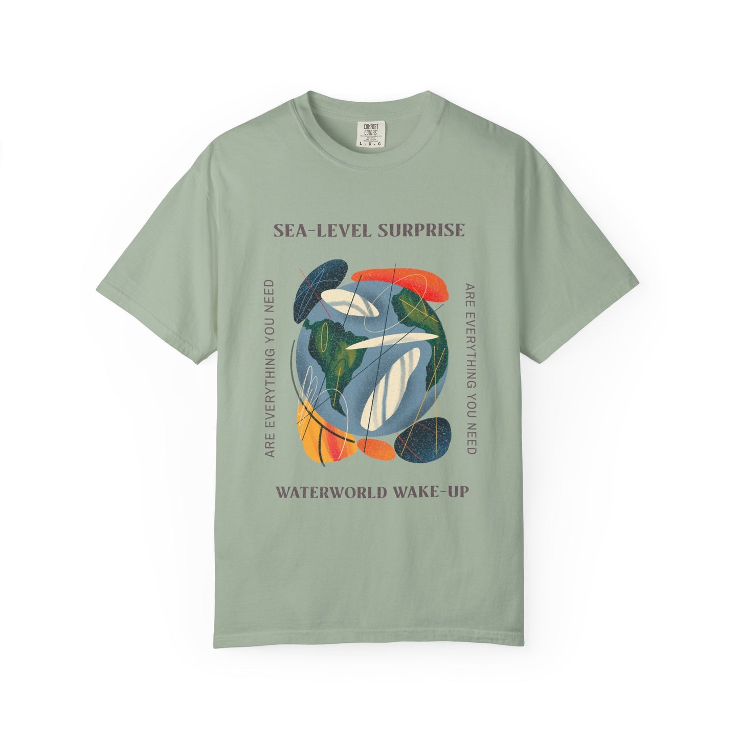 Funny T Shirt Sayings