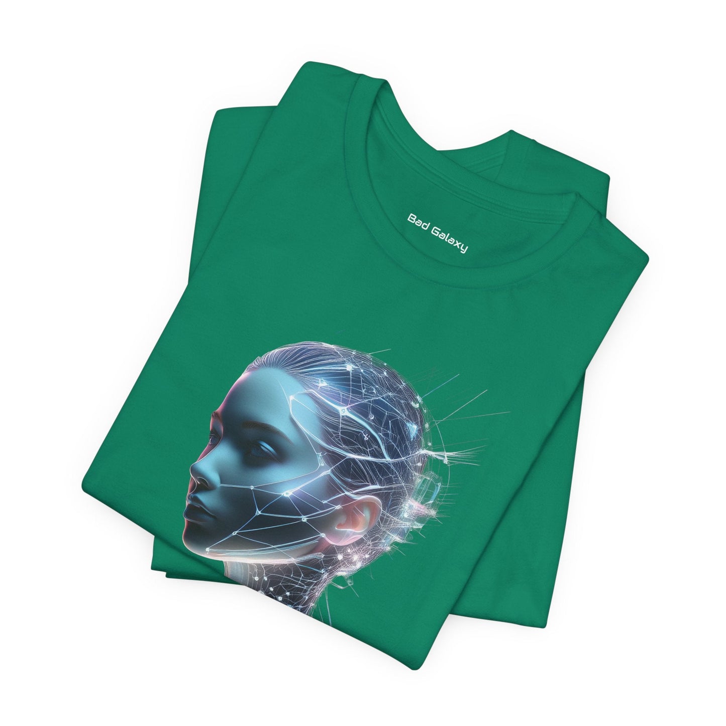 Car Graphic Tee Shirt for Car Lovers Lightweight Cotton T Shirt Printed in USA with Eco Ink