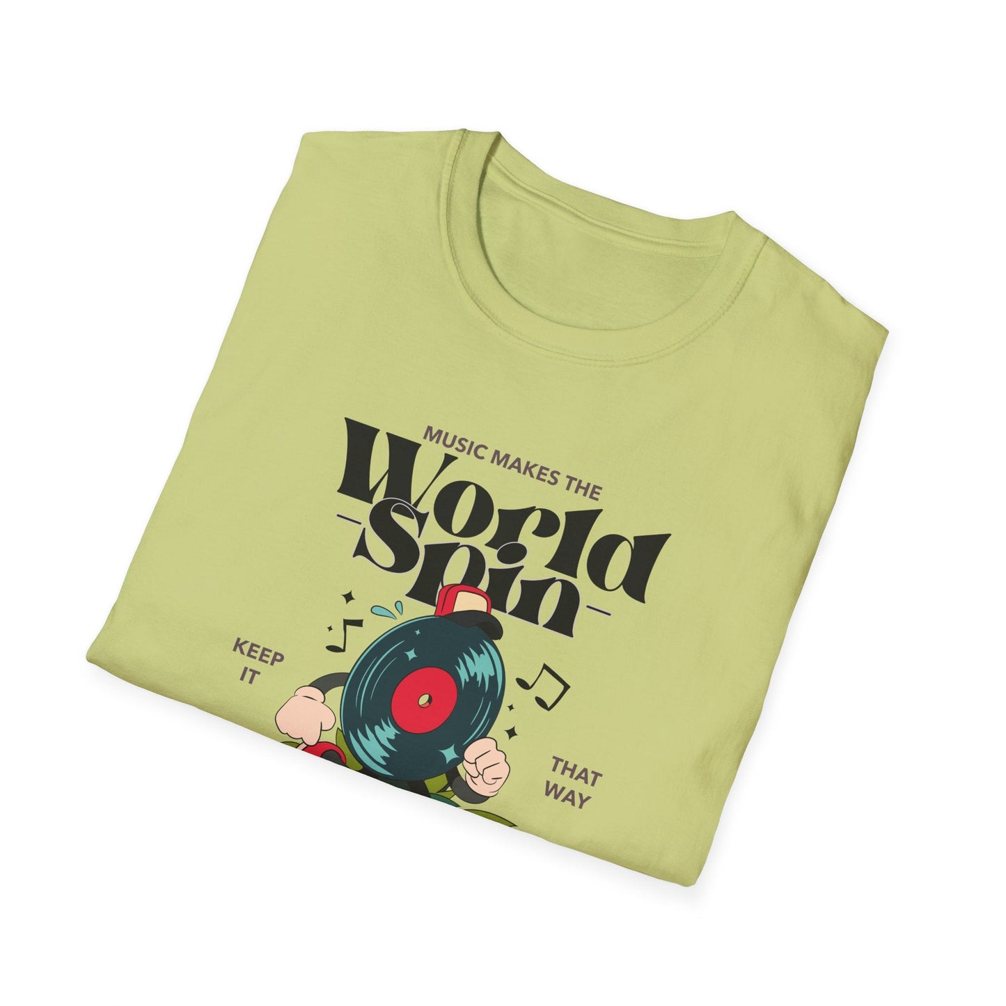 Funny Slogan T Shirts for Unisex Comfort 100 Percent Ring Spun Cotton Gildan Softstyle 64000 Tee Shirt