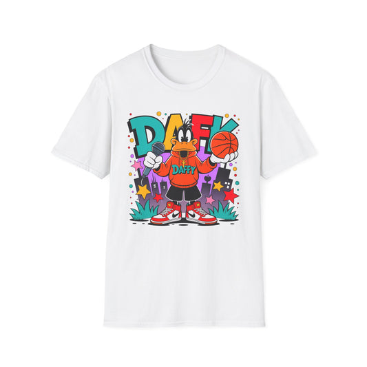 T Shirt with Cartoon, Cartoon on T Shirt, Animation Shirt, T Shirt with Animation, Funny Animals Tee Shirt