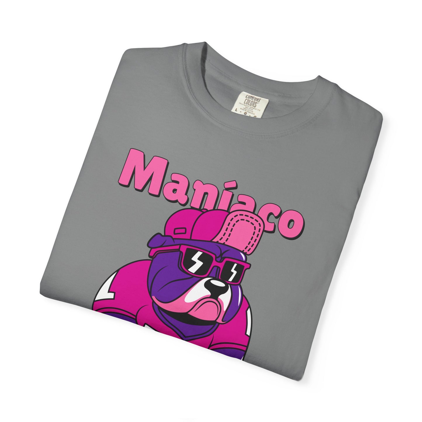 Funny Animal T Shirts