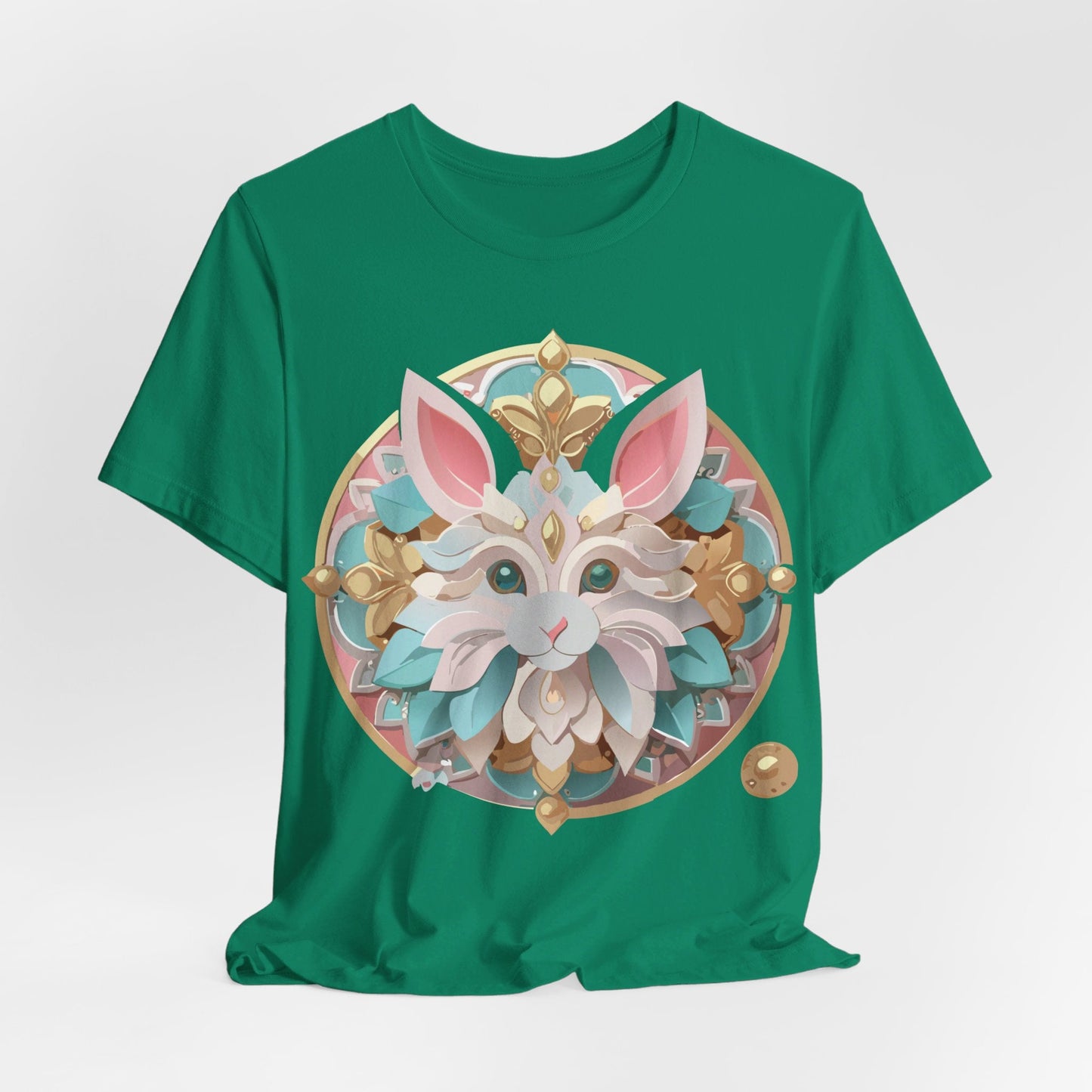 Adelpha Unisex Graphic Tee Vintage Inspired Artwork Short Sleeve Art Design Shirt