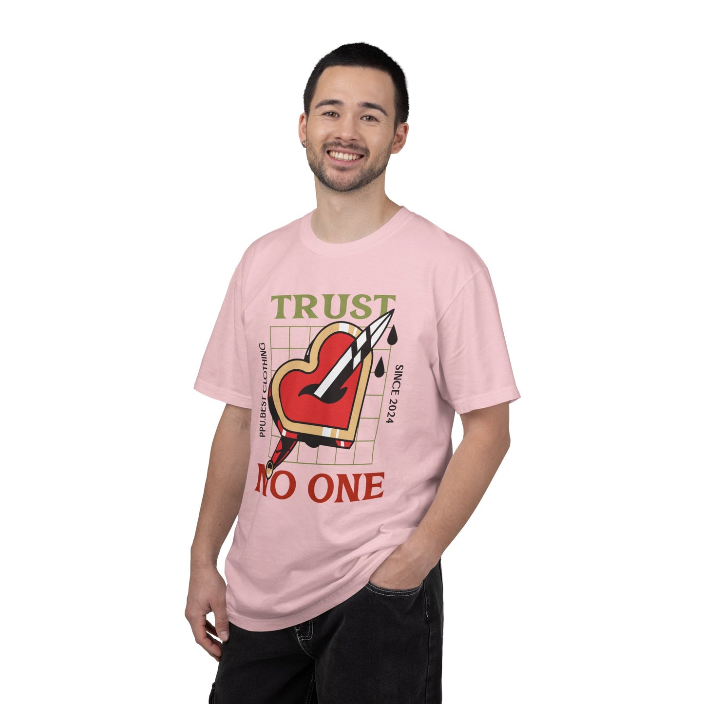 Funny T Shirt Sayings