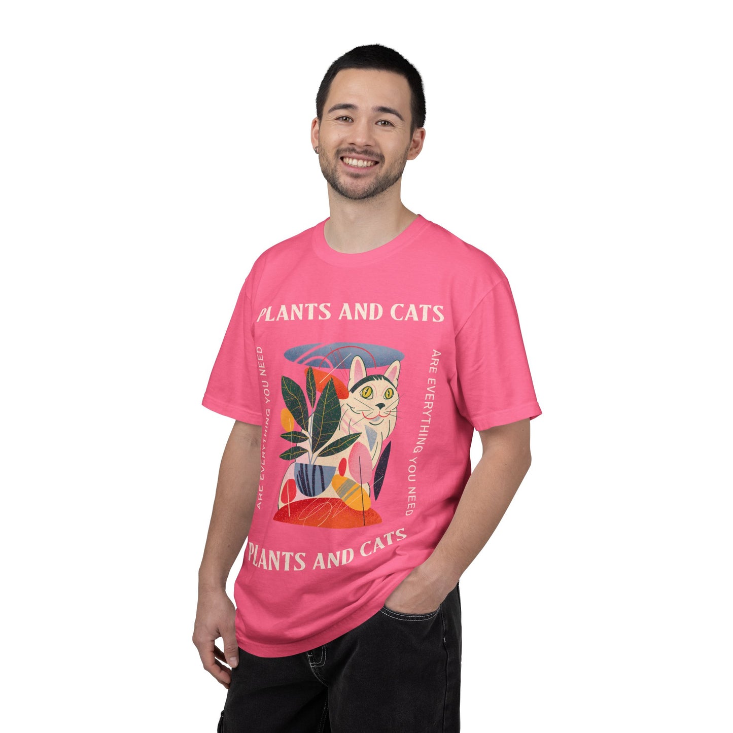 Funny Animal T Shirts
