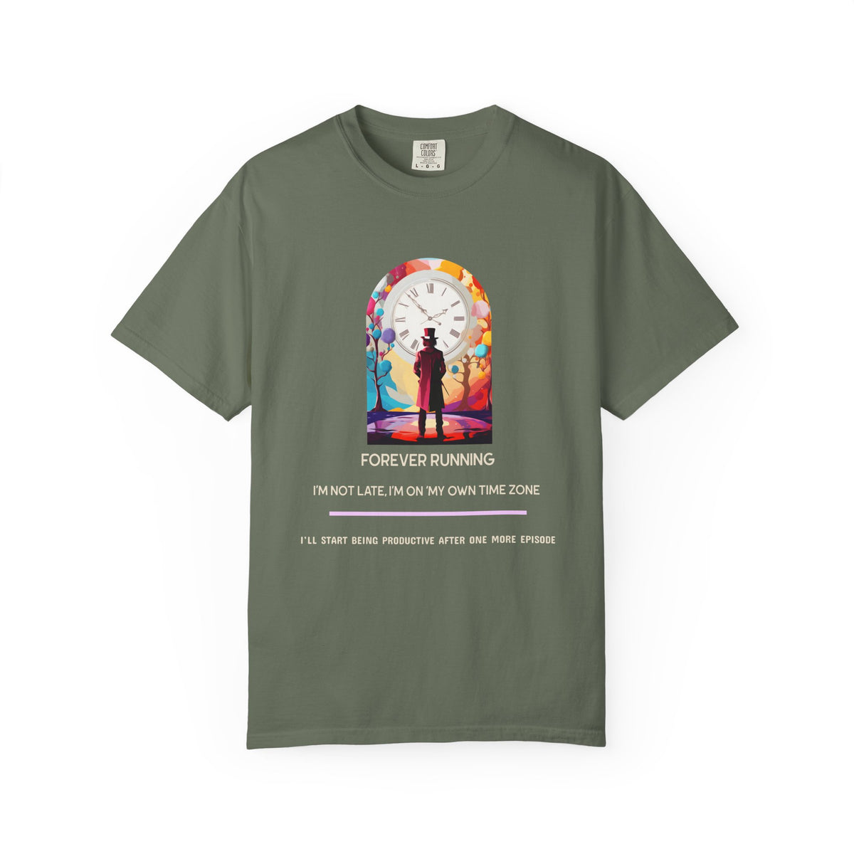 Funny T Shirt Sayings