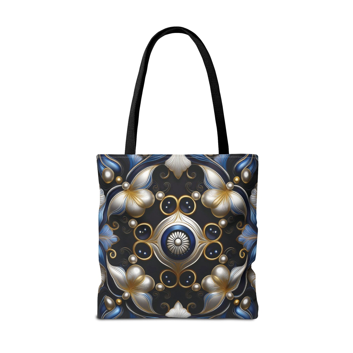 Ornament Tote, Ornament Bag - PPU BEST